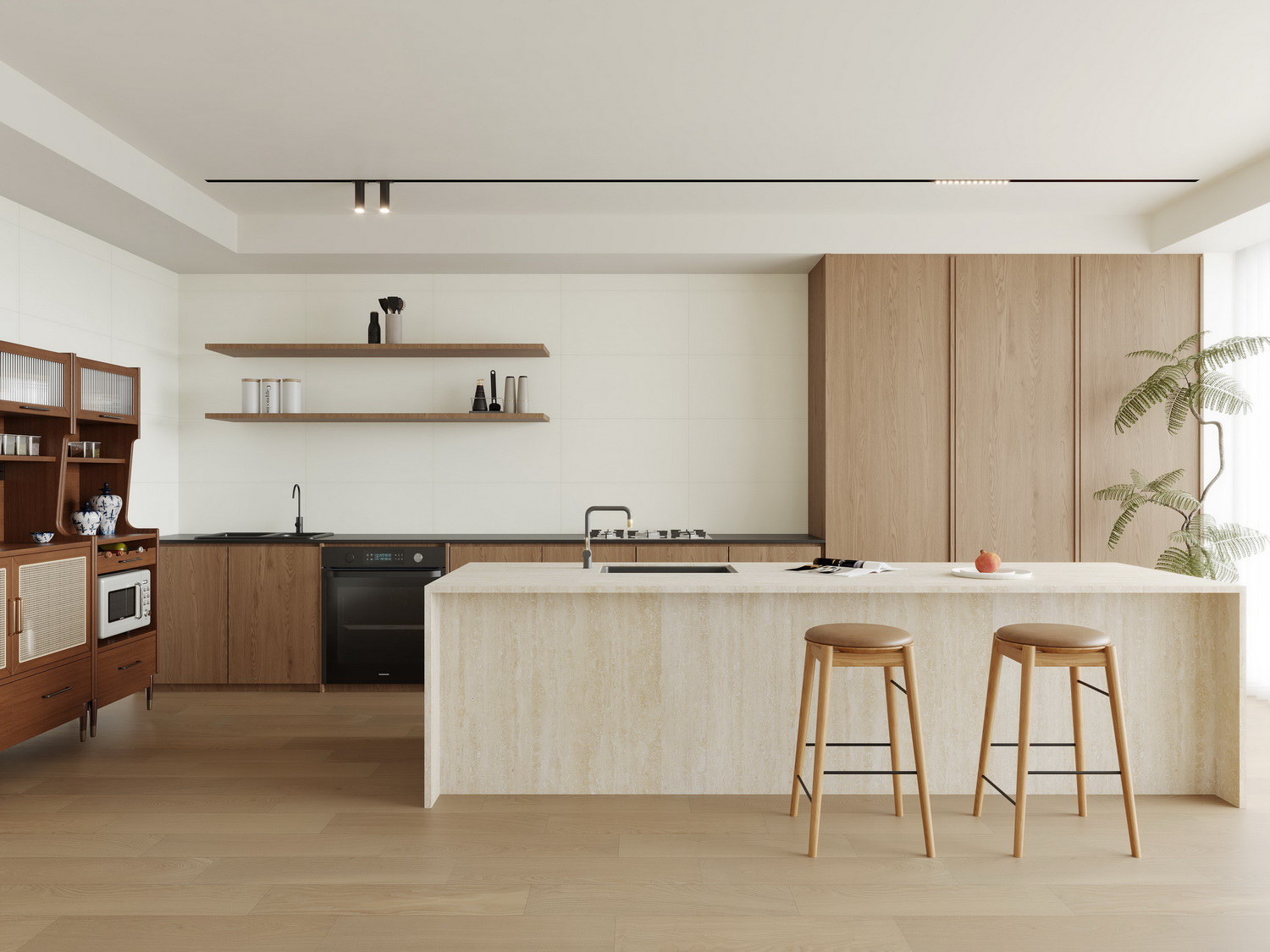 太阳城官网(中国)集团有限公司