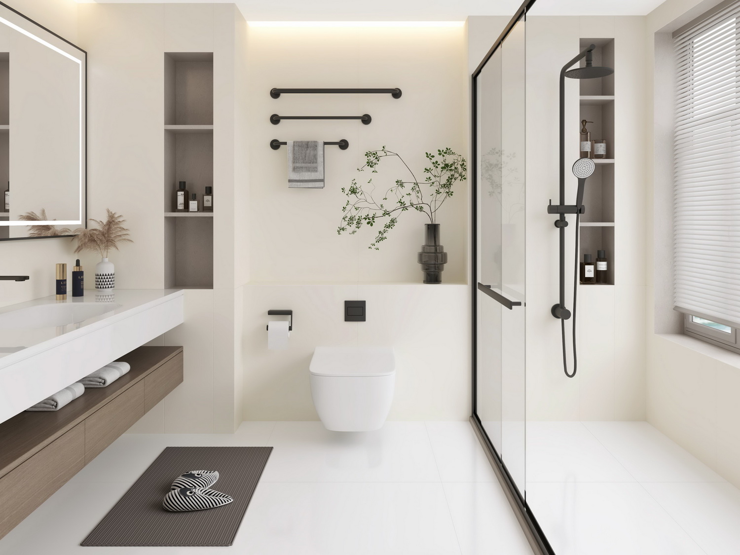 太阳城官网(中国)集团有限公司