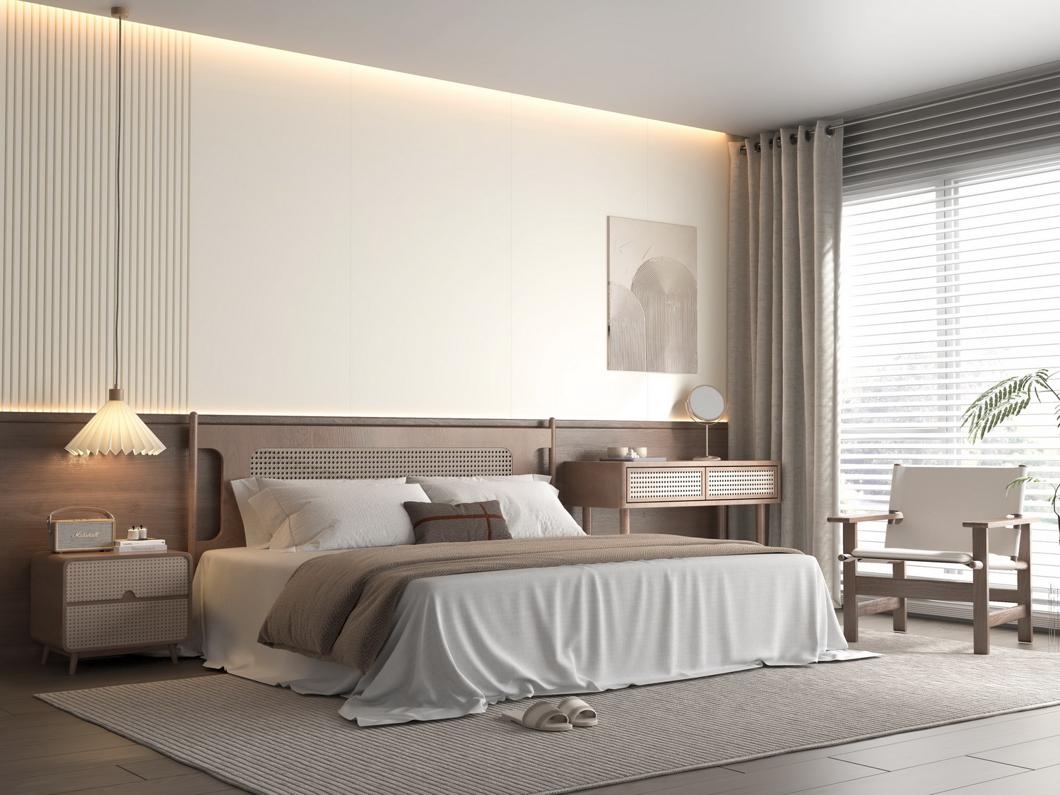 太阳城官网(中国)集团有限公司