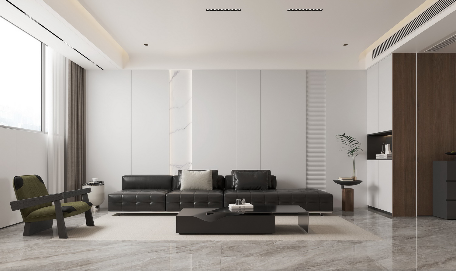 太阳城官网(中国)集团有限公司