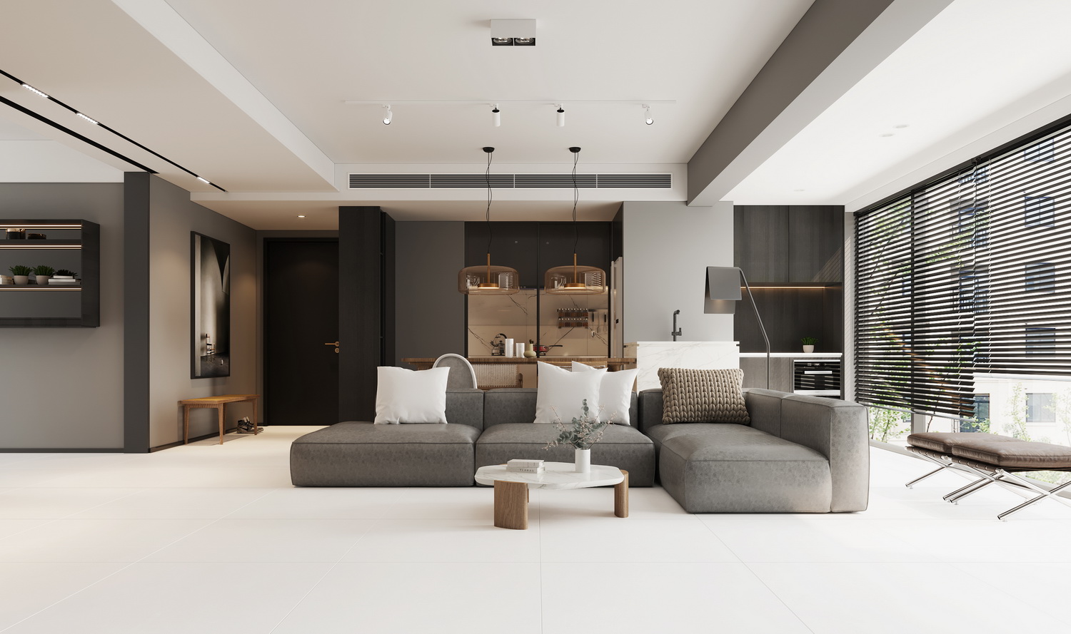 太阳城官网(中国)集团有限公司