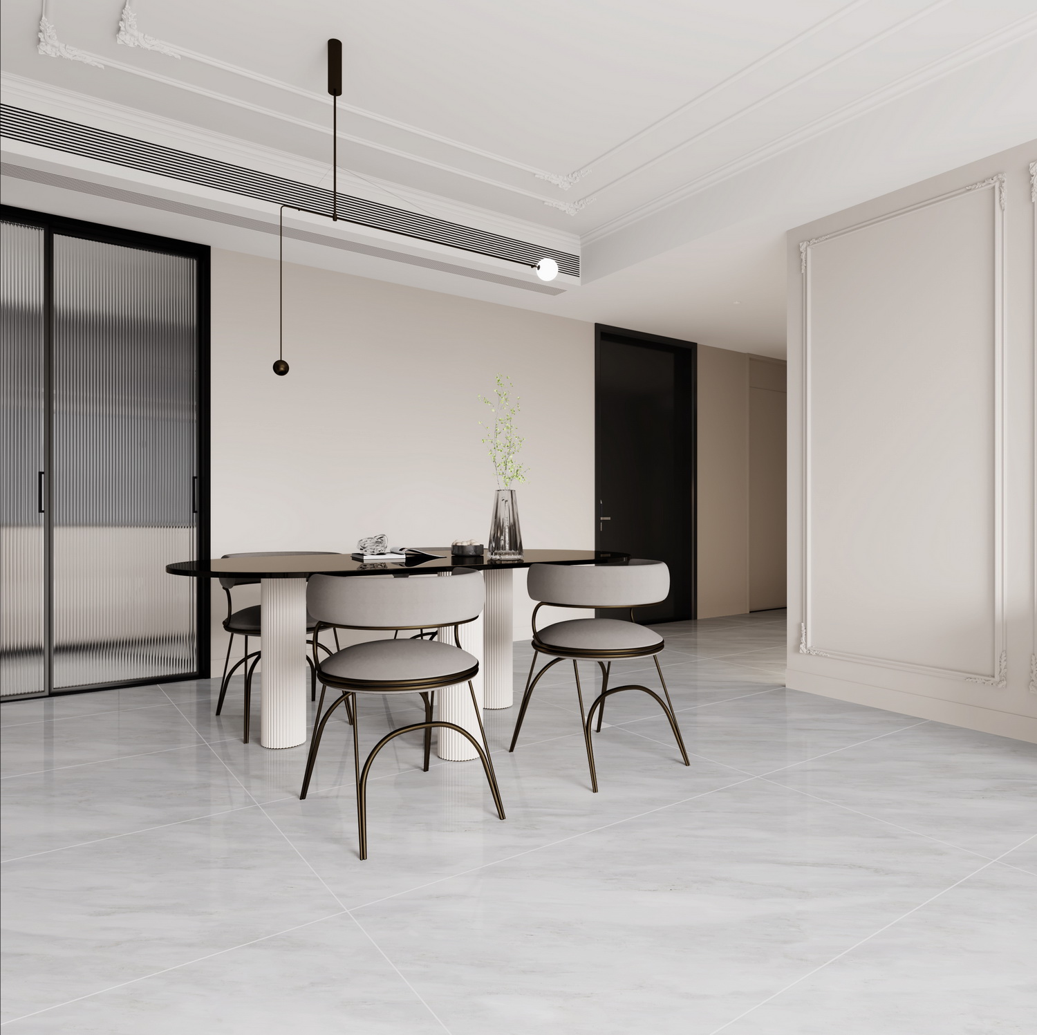 太阳城官网(中国)集团有限公司