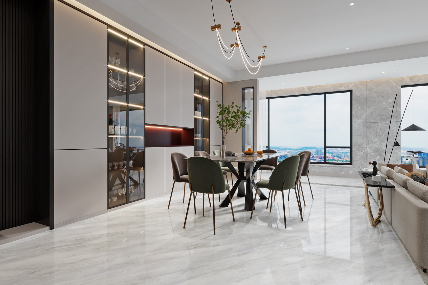 太阳城官网(中国)集团有限公司