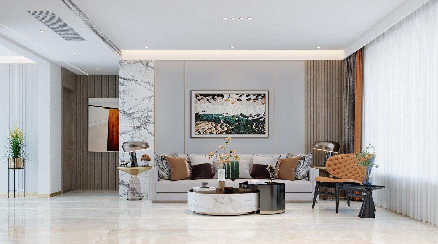 太阳城官网(中国)集团有限公司