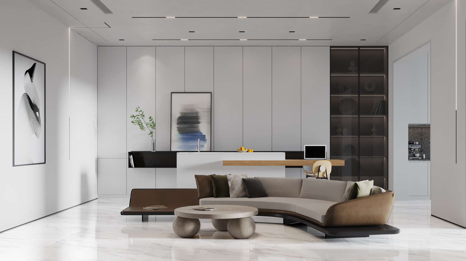 太阳城官网(中国)集团有限公司