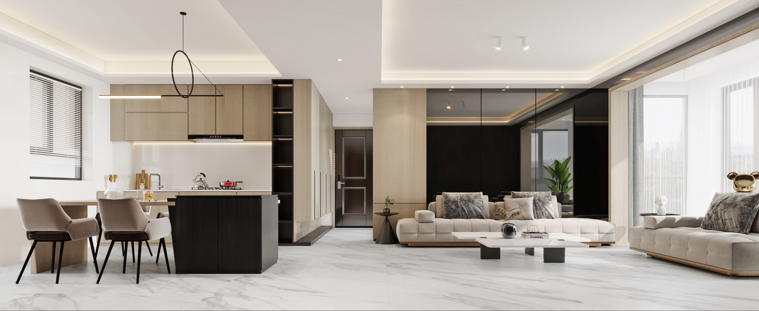 太阳城官网(中国)集团有限公司