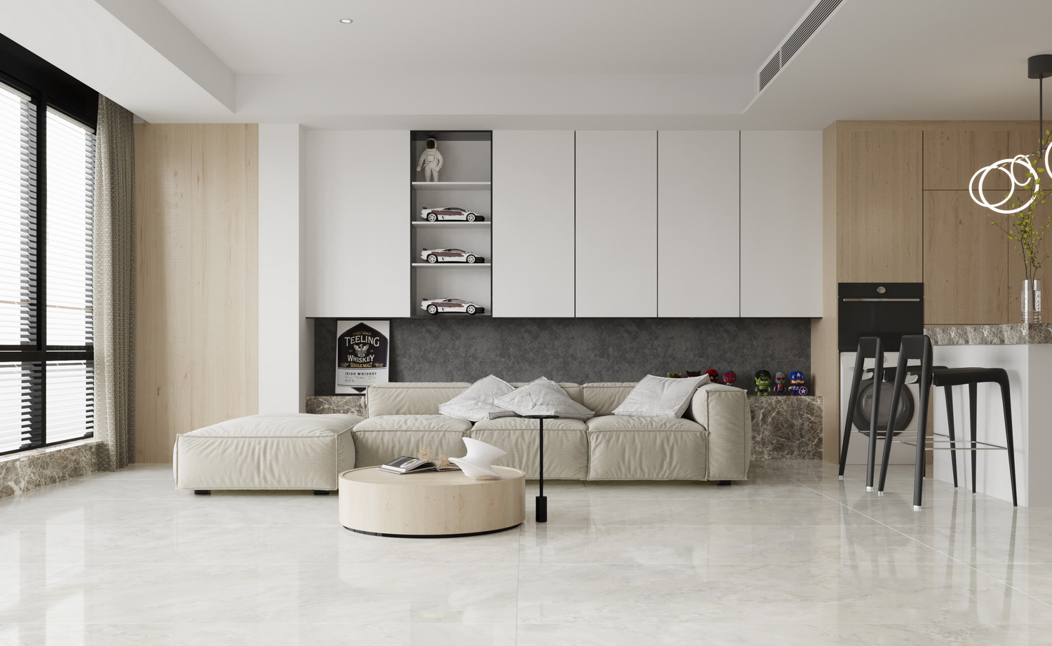 太阳城官网(中国)集团有限公司