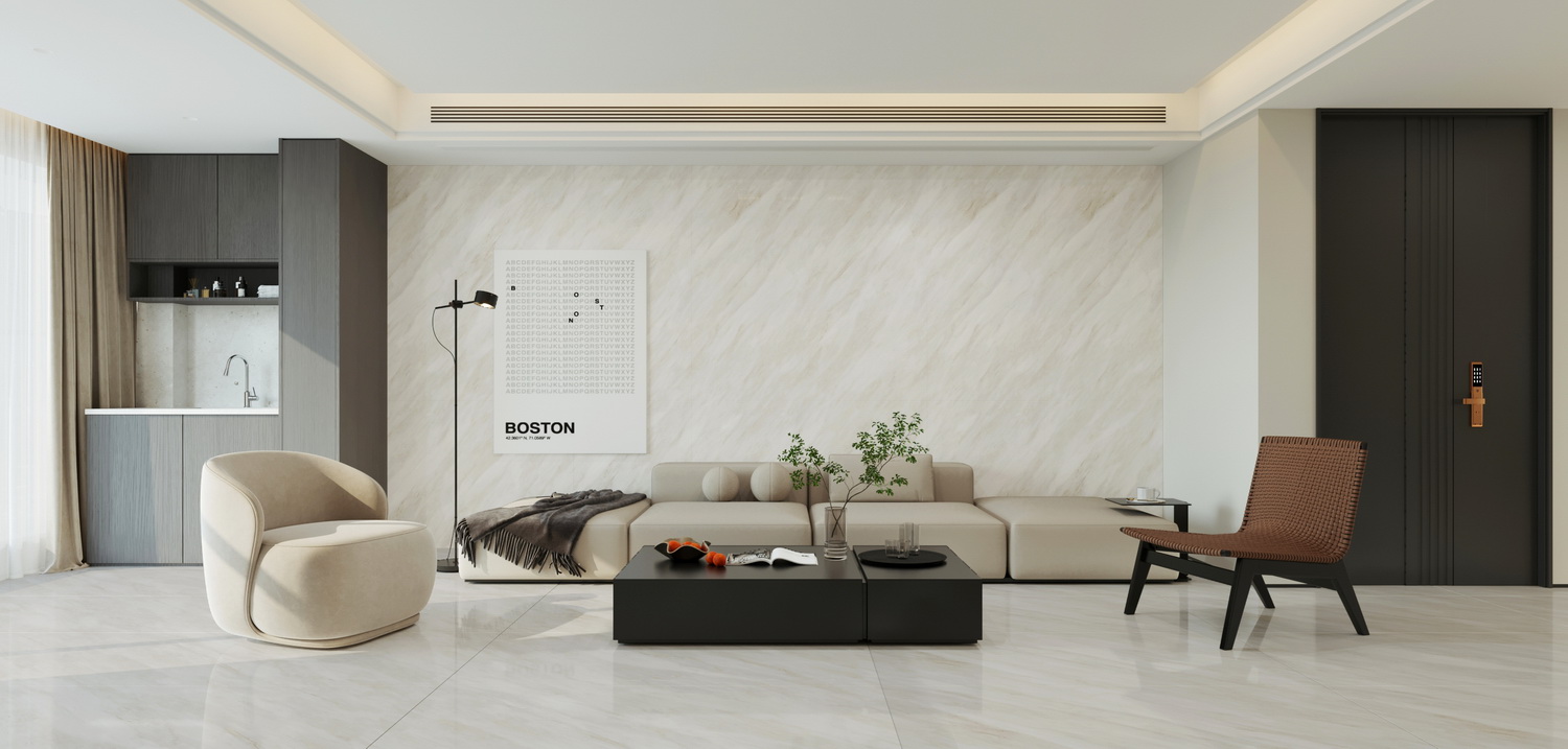 太阳城官网(中国)集团有限公司