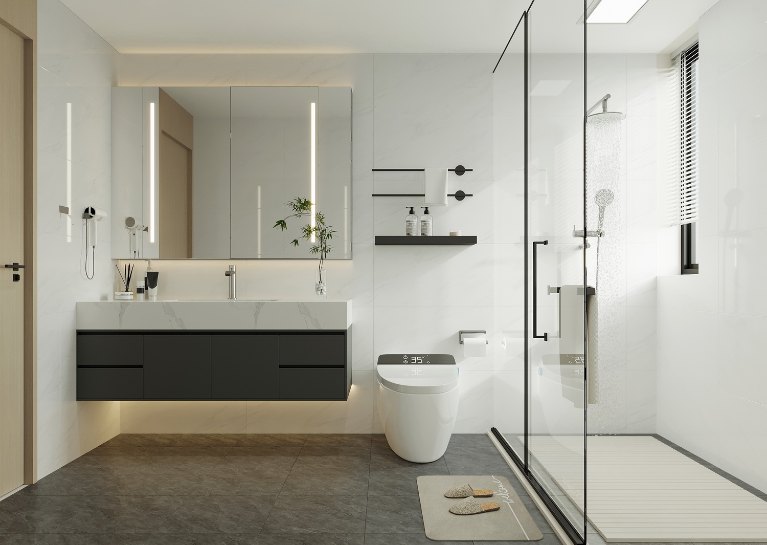 太阳城官网(中国)集团有限公司