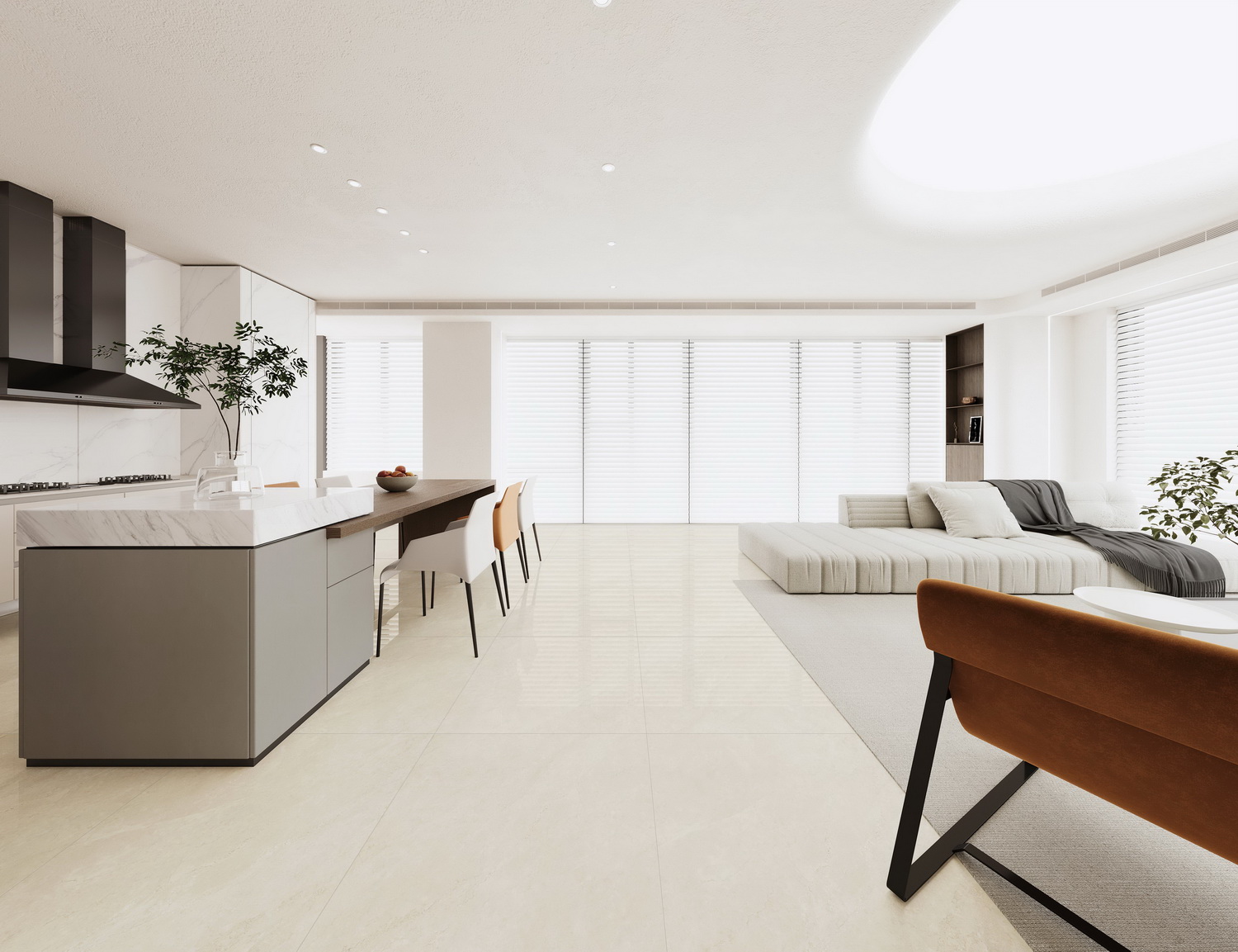 太阳城官网(中国)集团有限公司