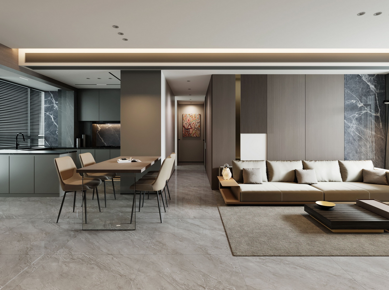 太阳城官网(中国)集团有限公司