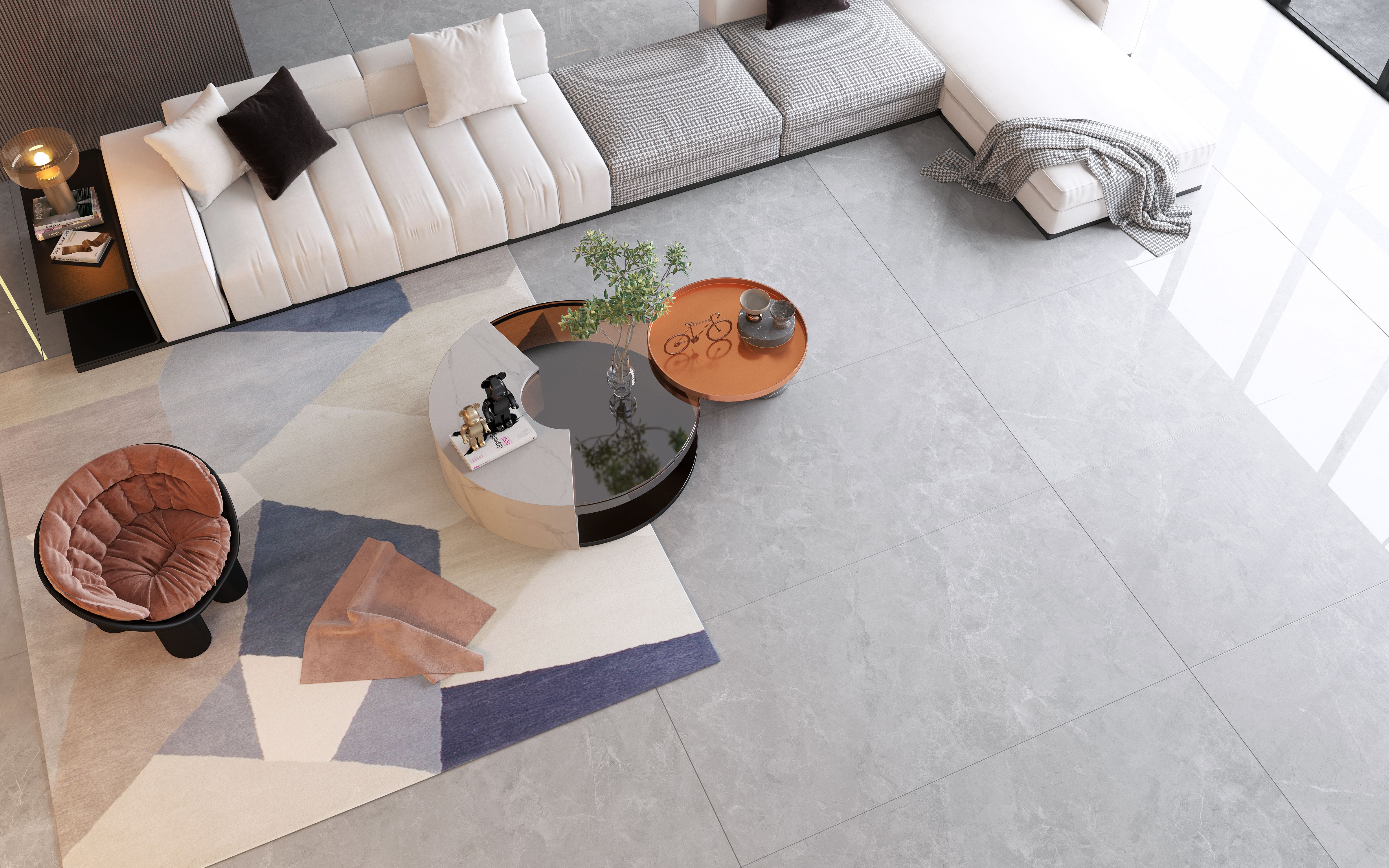 太阳城官网(中国)集团有限公司