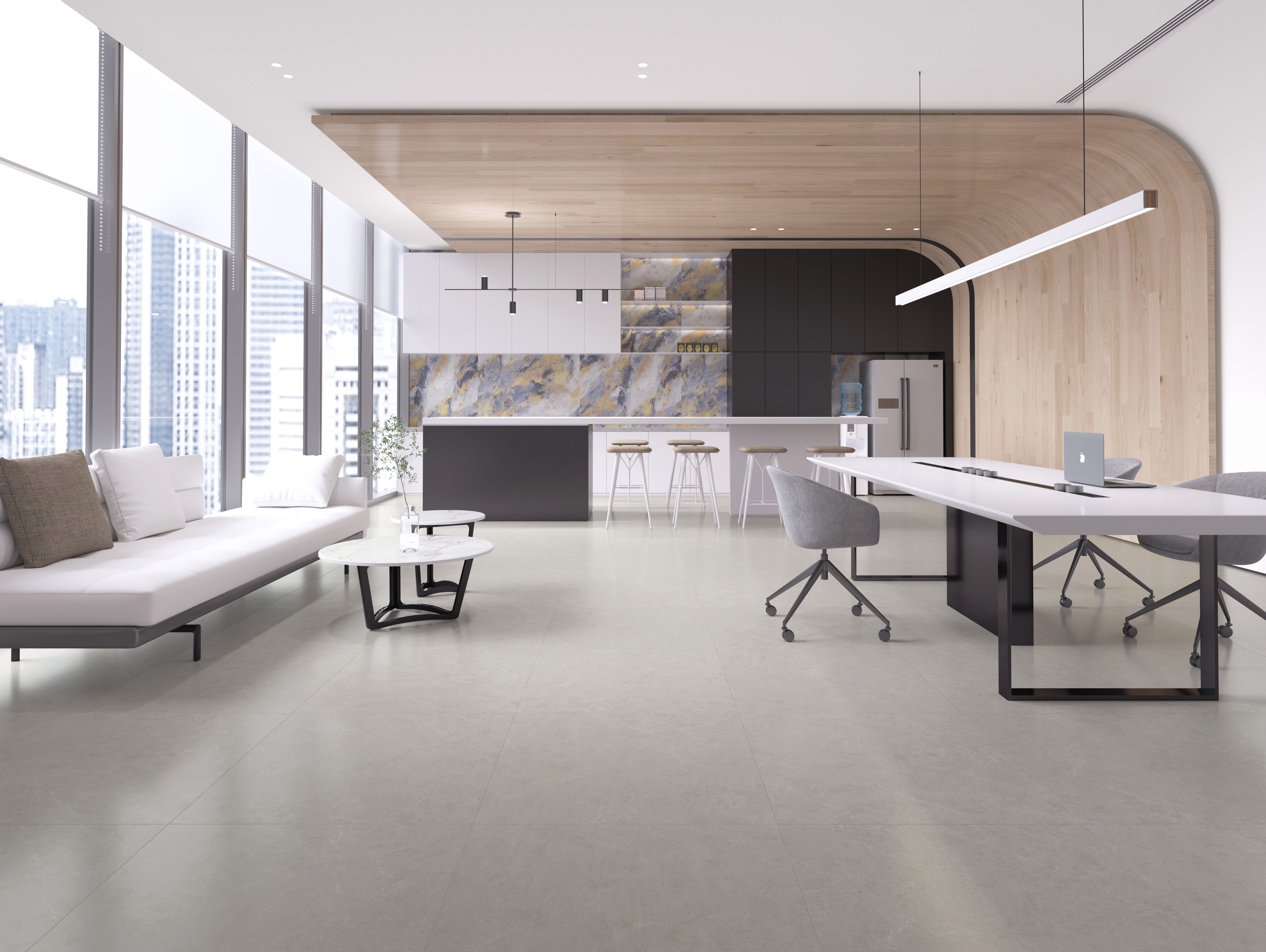 太阳城官网(中国)集团有限公司