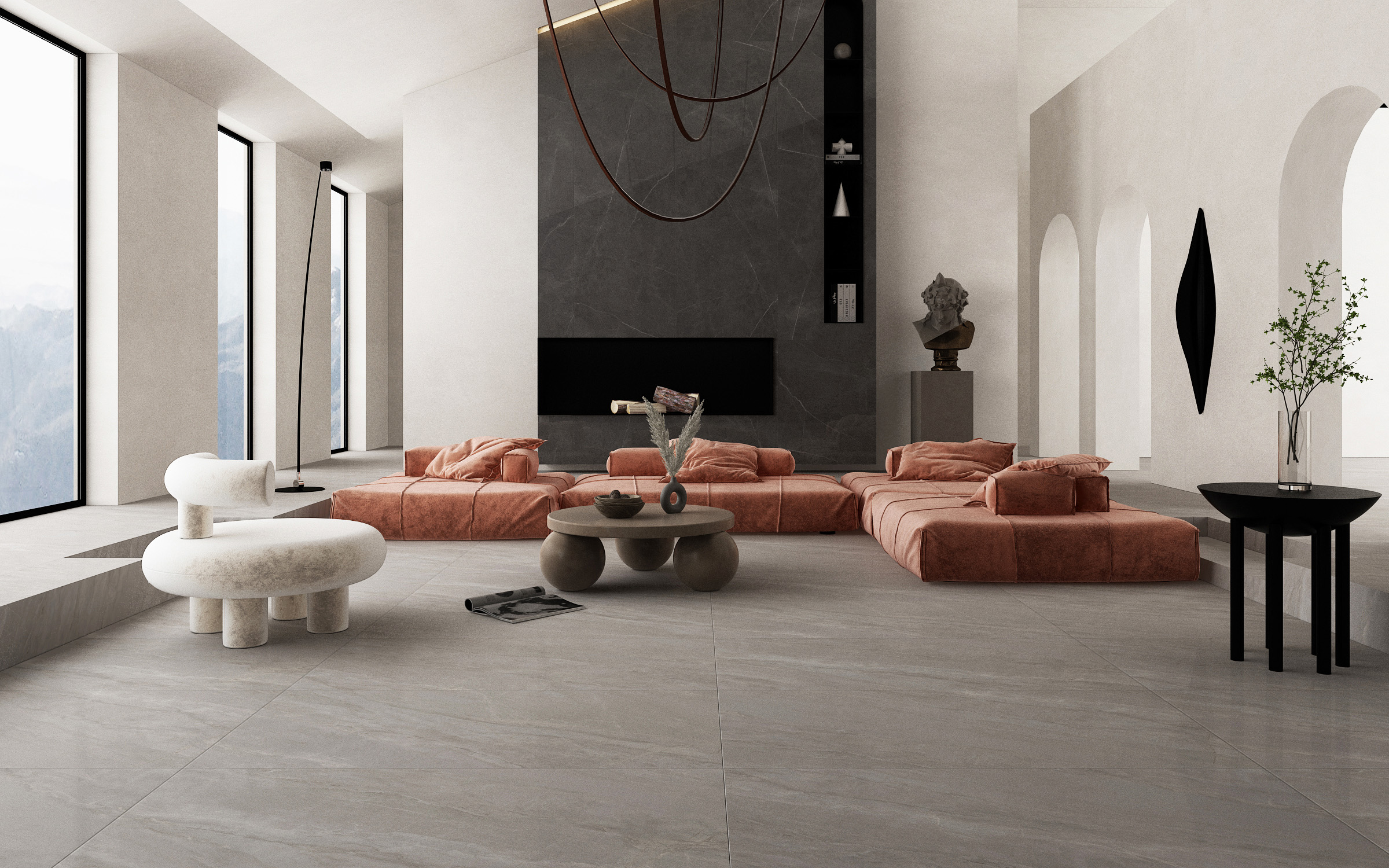 太阳城官网(中国)集团有限公司