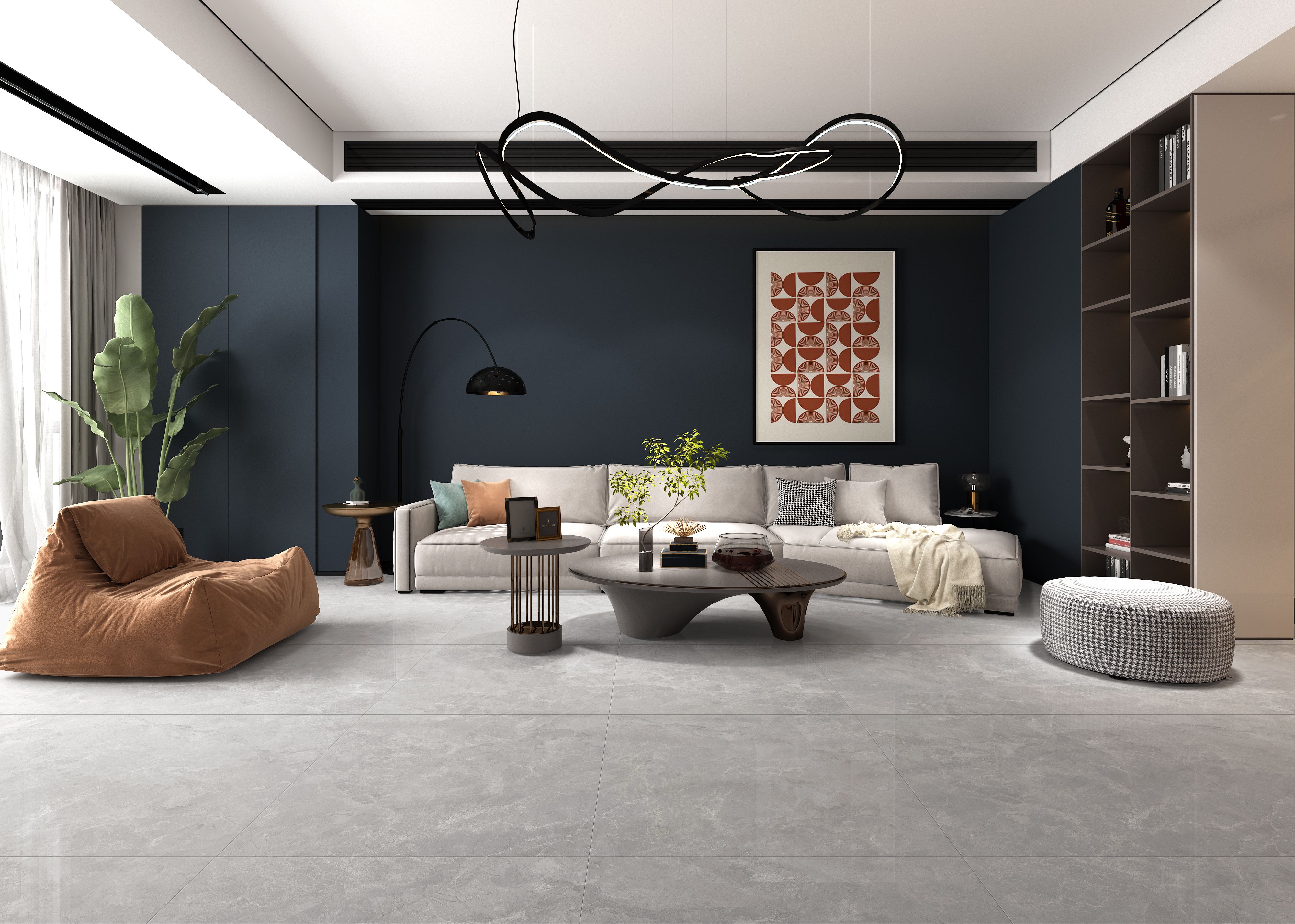 太阳城官网(中国)集团有限公司