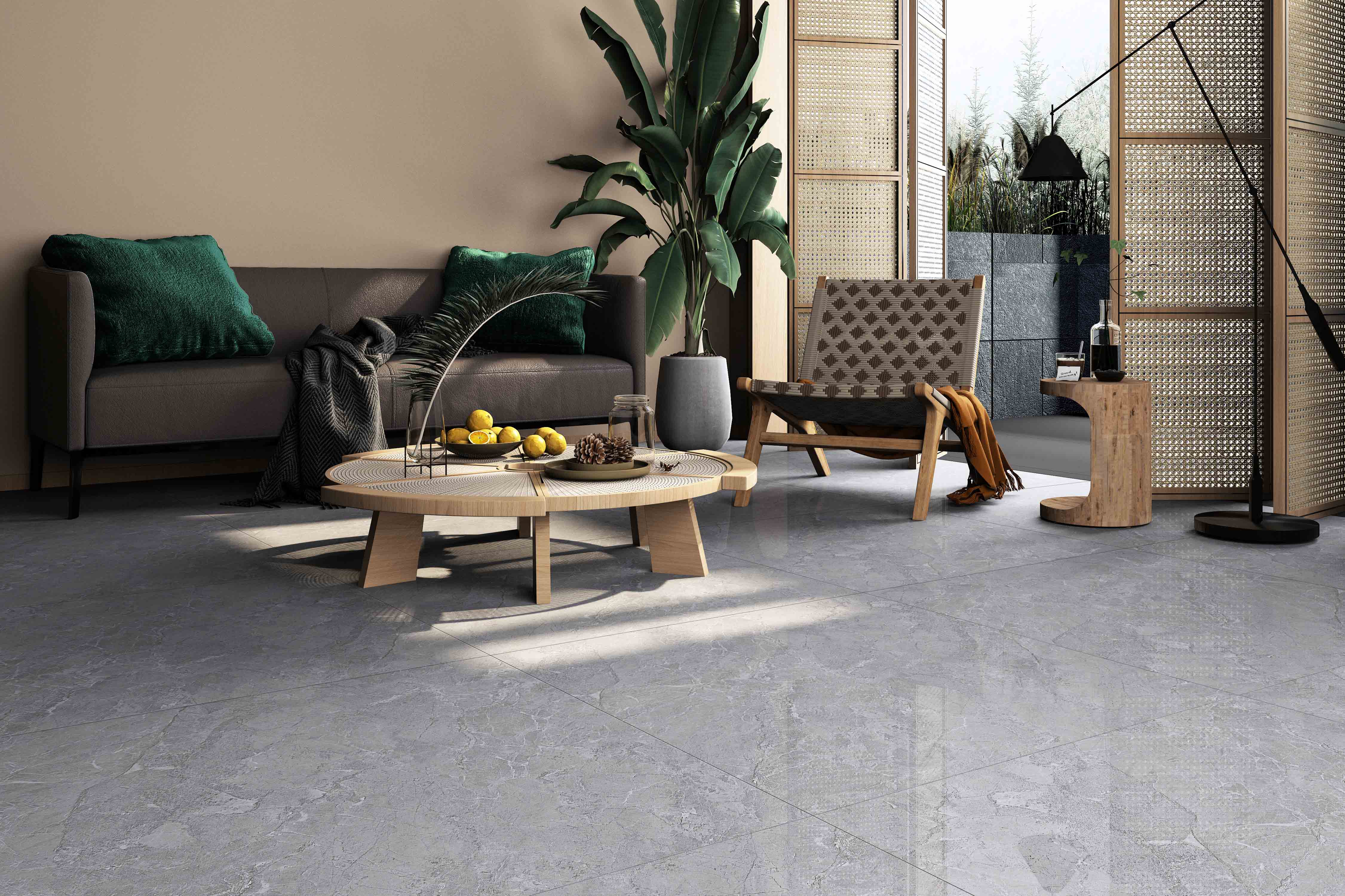 太阳城官网(中国)集团有限公司