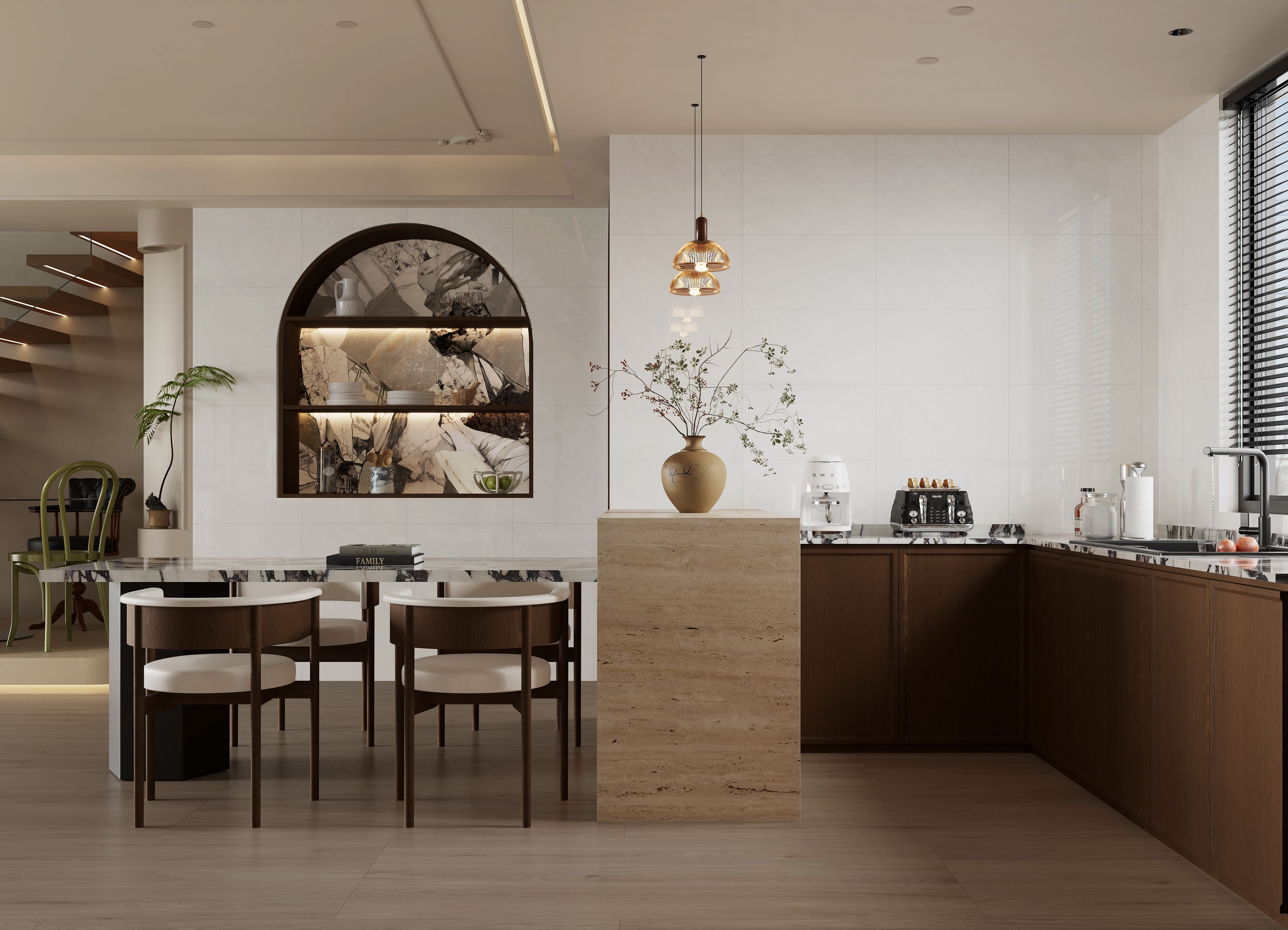 太阳城官网(中国)集团有限公司