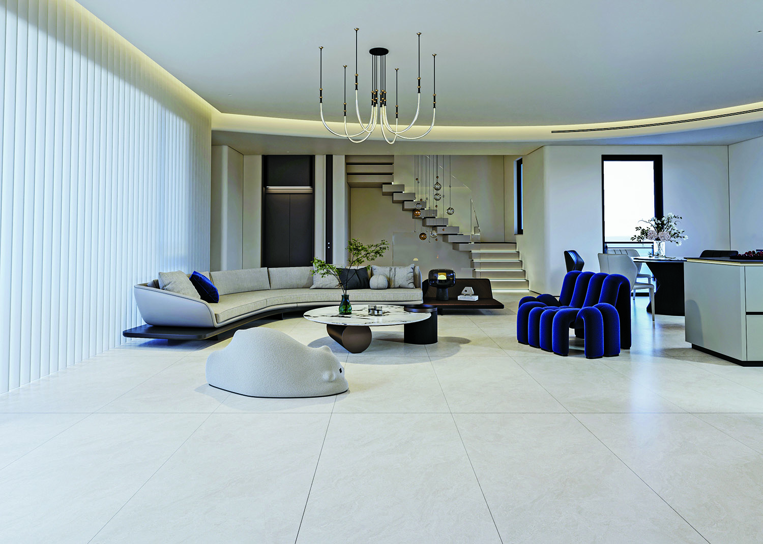 太阳城官网(中国)集团有限公司