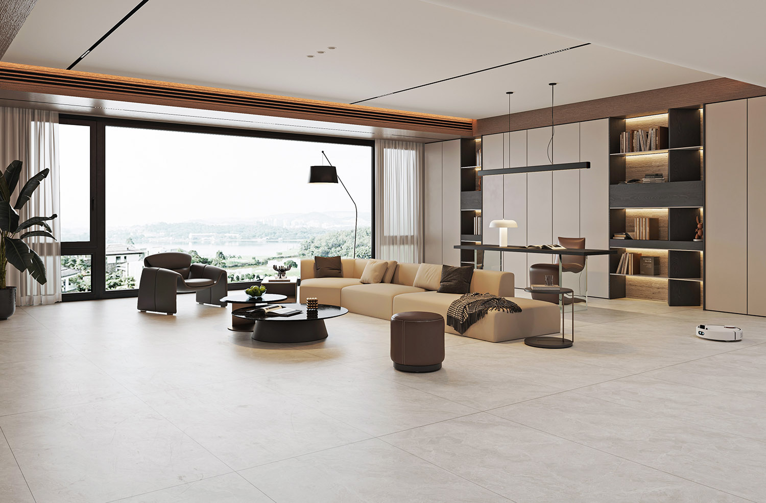 太阳城官网(中国)集团有限公司