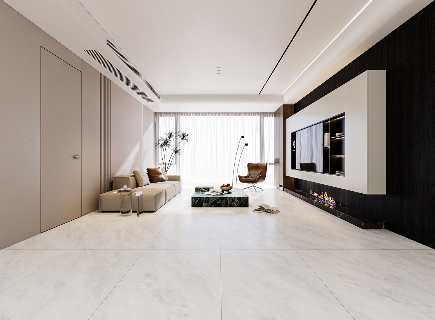 太阳城官网(中国)集团有限公司