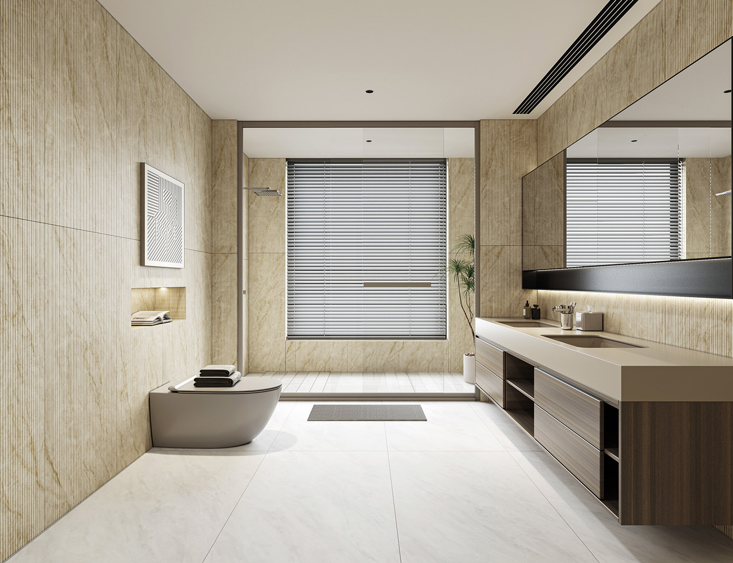 太阳城官网(中国)集团有限公司