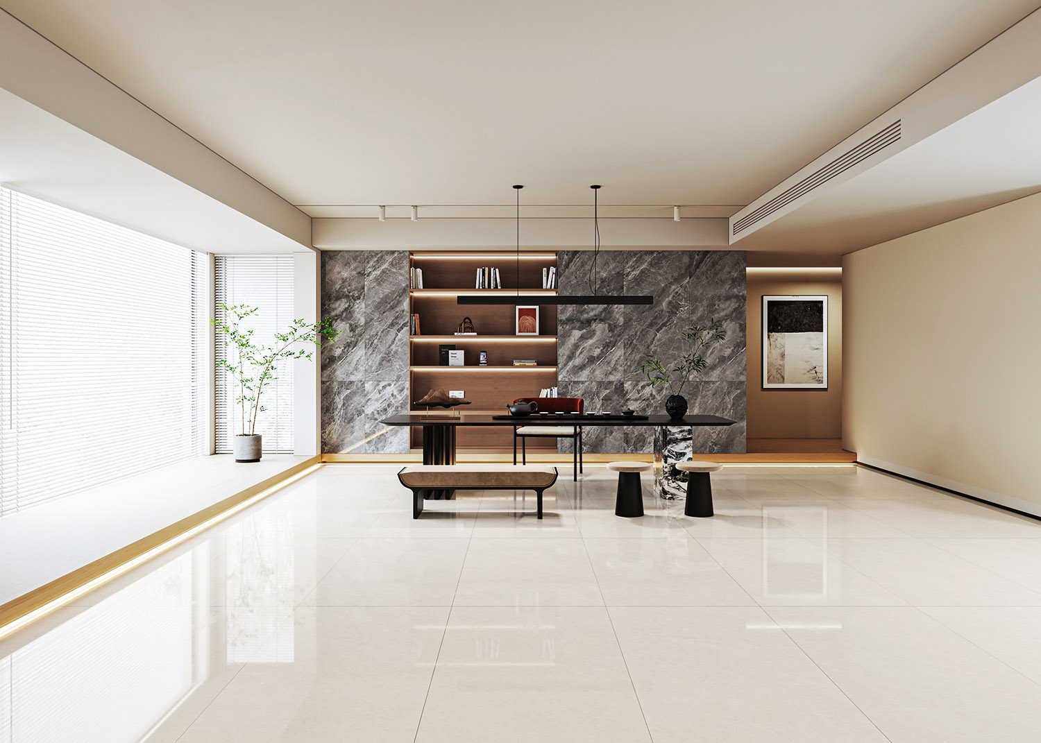 太阳城官网(中国)集团有限公司