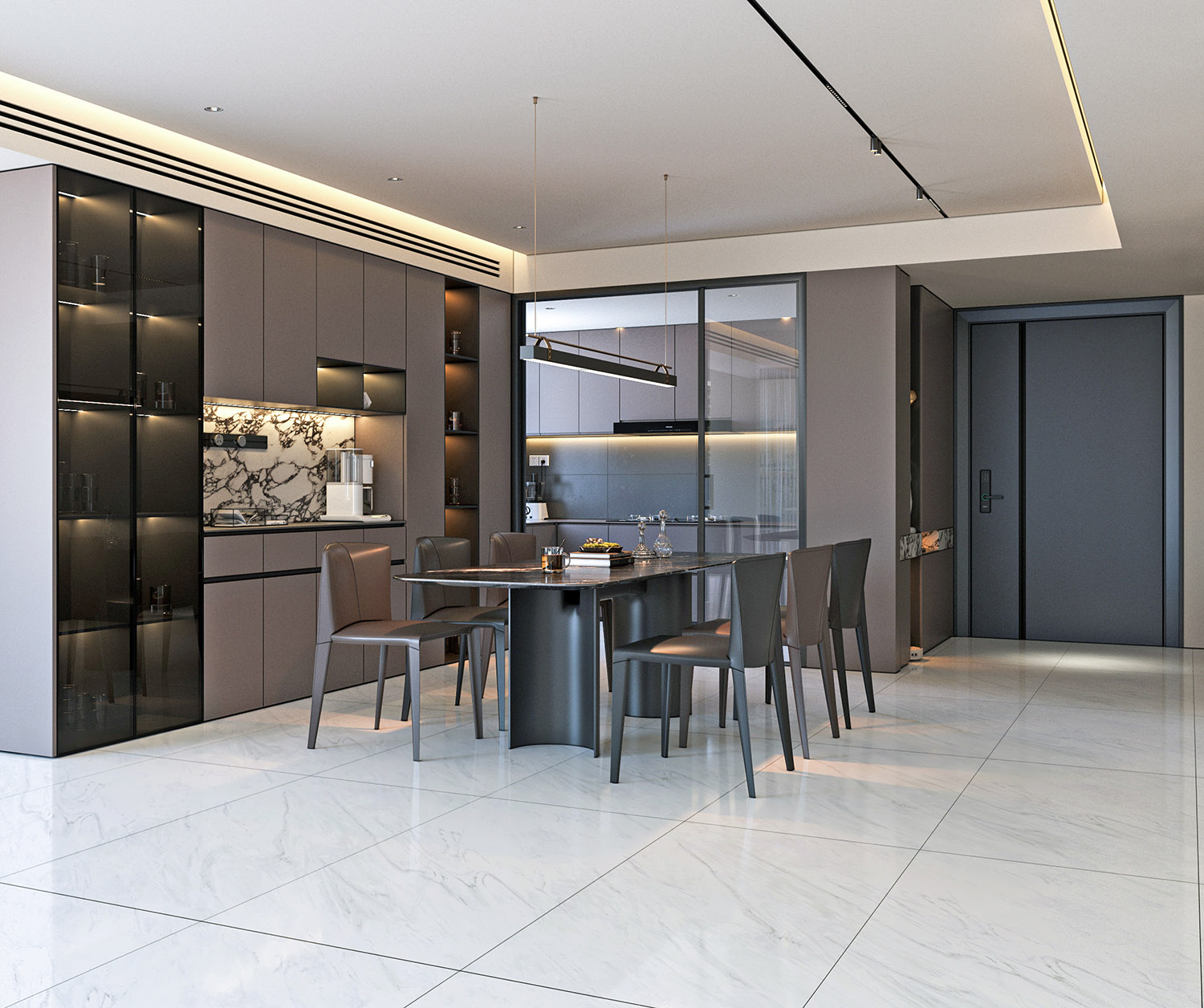 太阳城官网(中国)集团有限公司