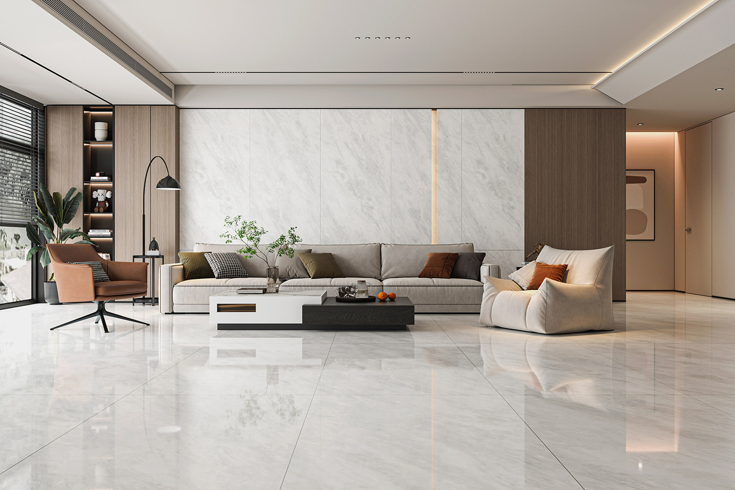 太阳城官网(中国)集团有限公司