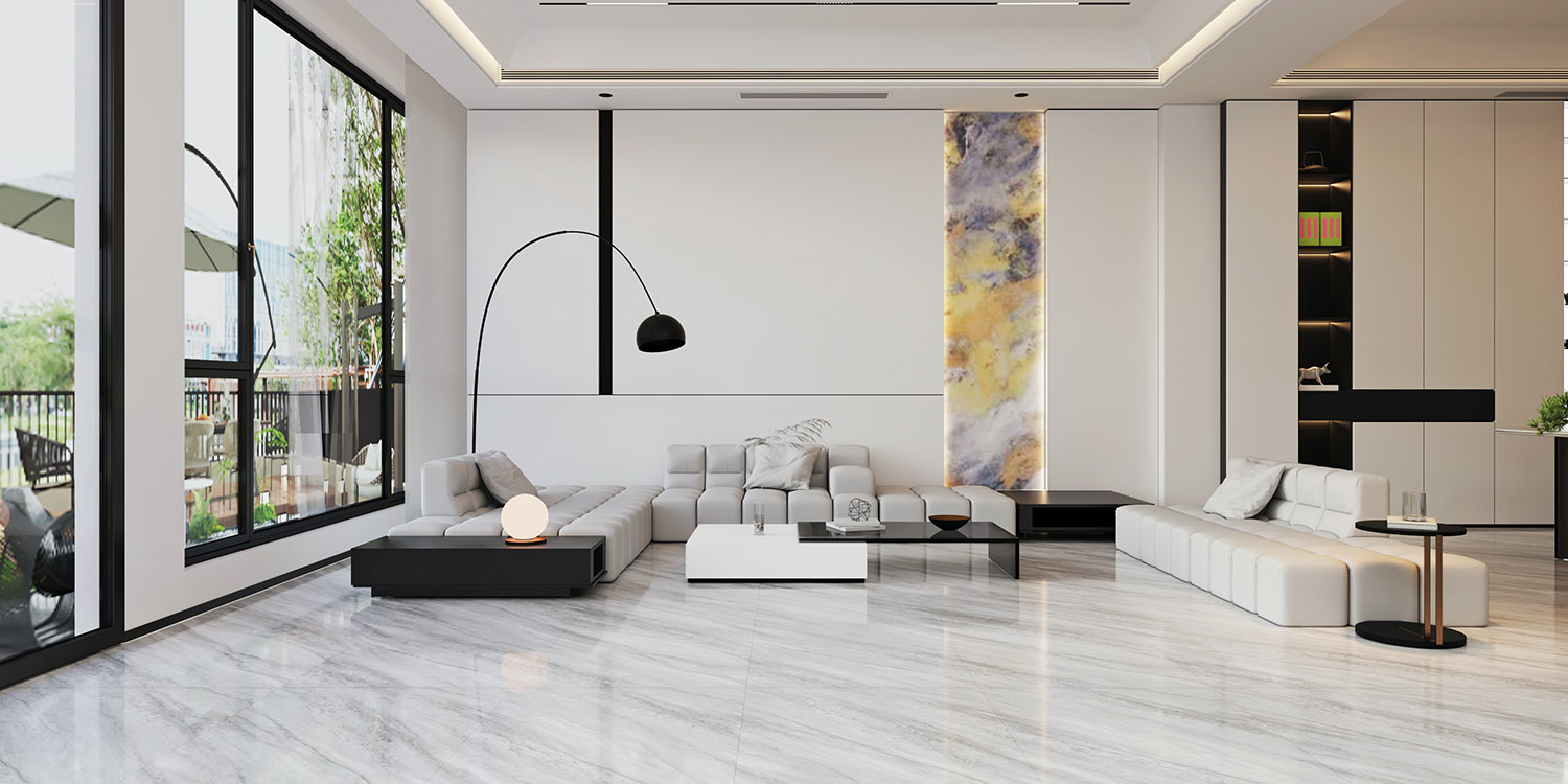 太阳城官网(中国)集团有限公司