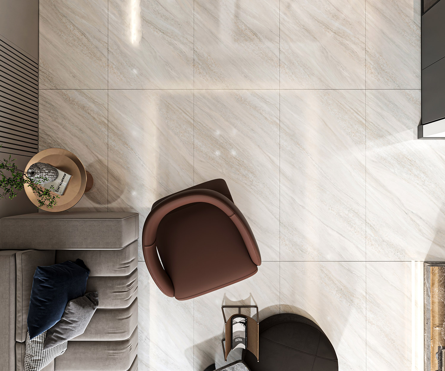 太阳城官网(中国)集团有限公司