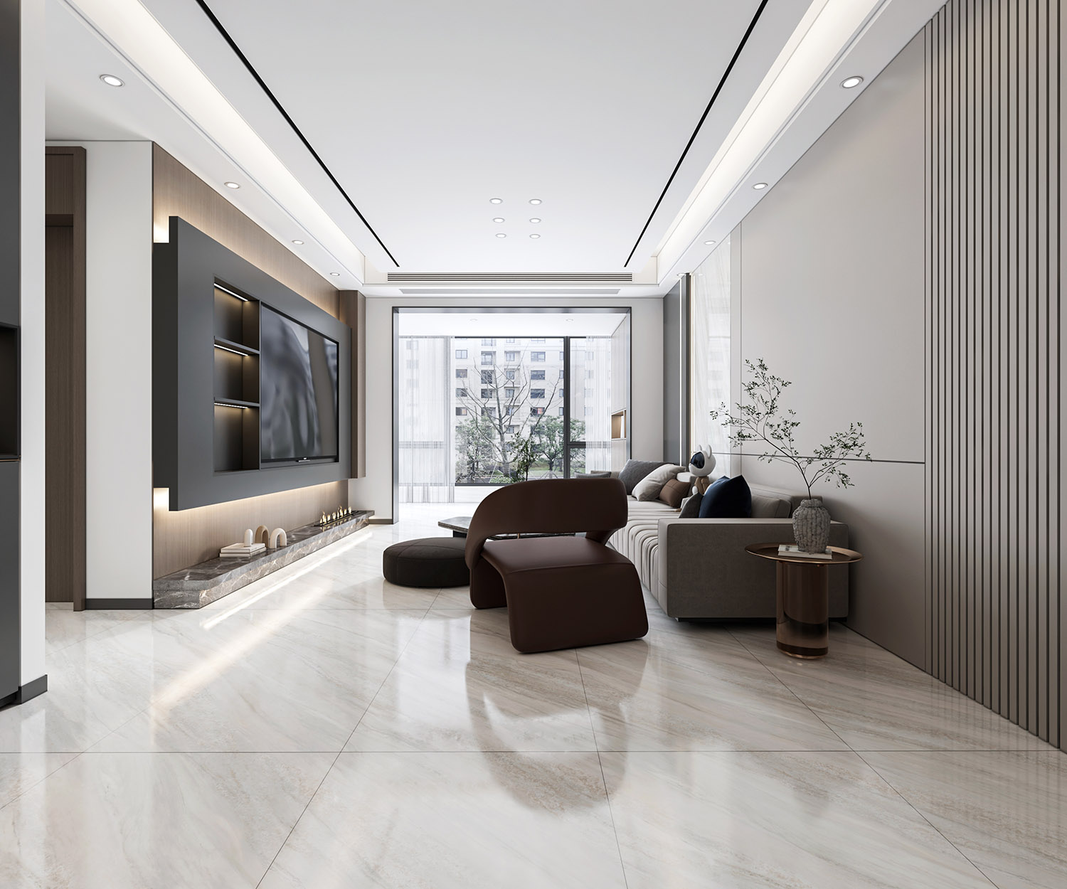 太阳城官网(中国)集团有限公司