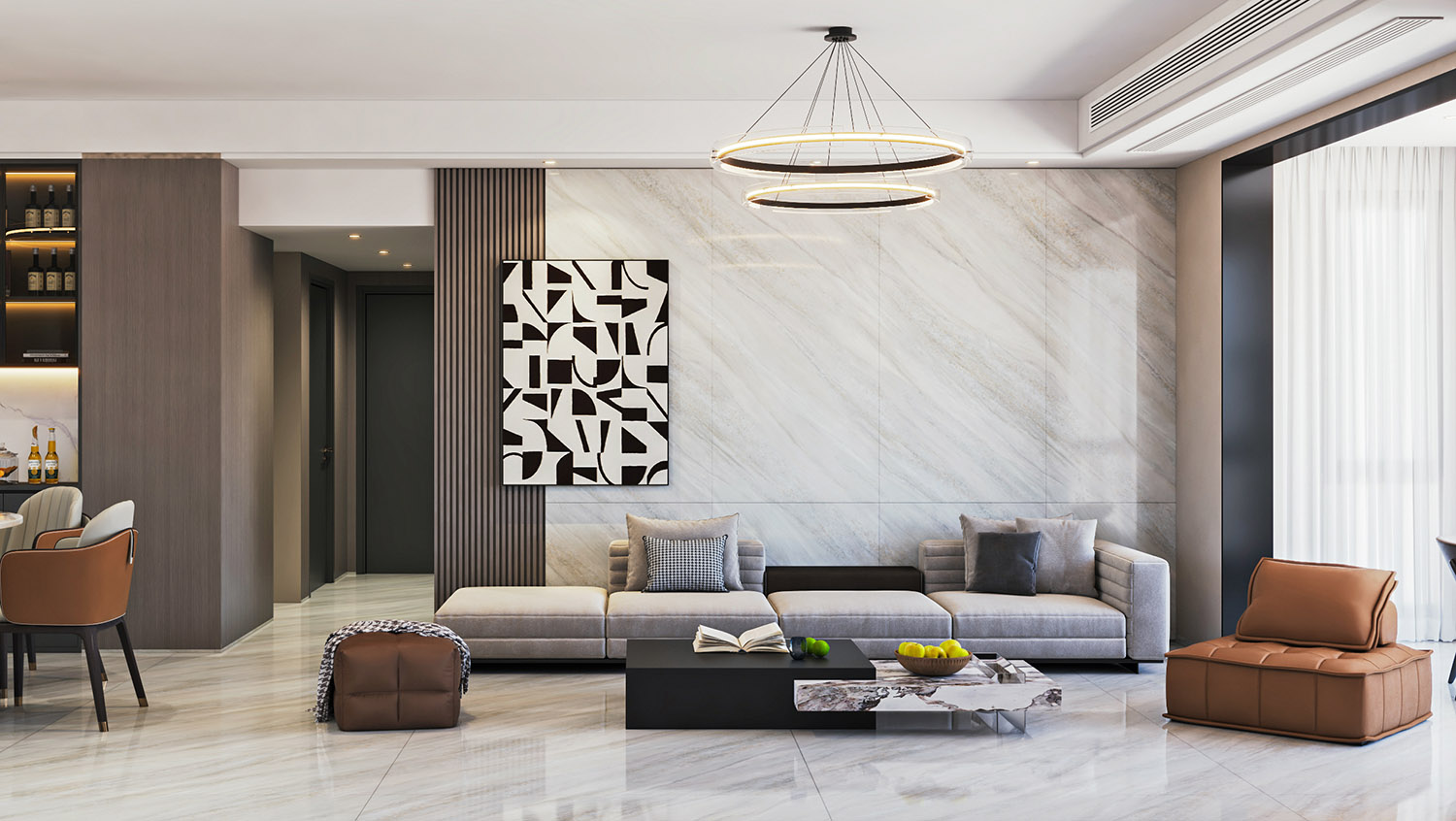 太阳城官网(中国)集团有限公司