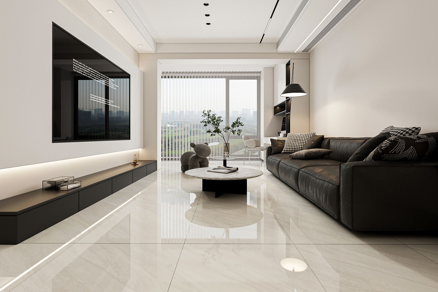 太阳城官网(中国)集团有限公司