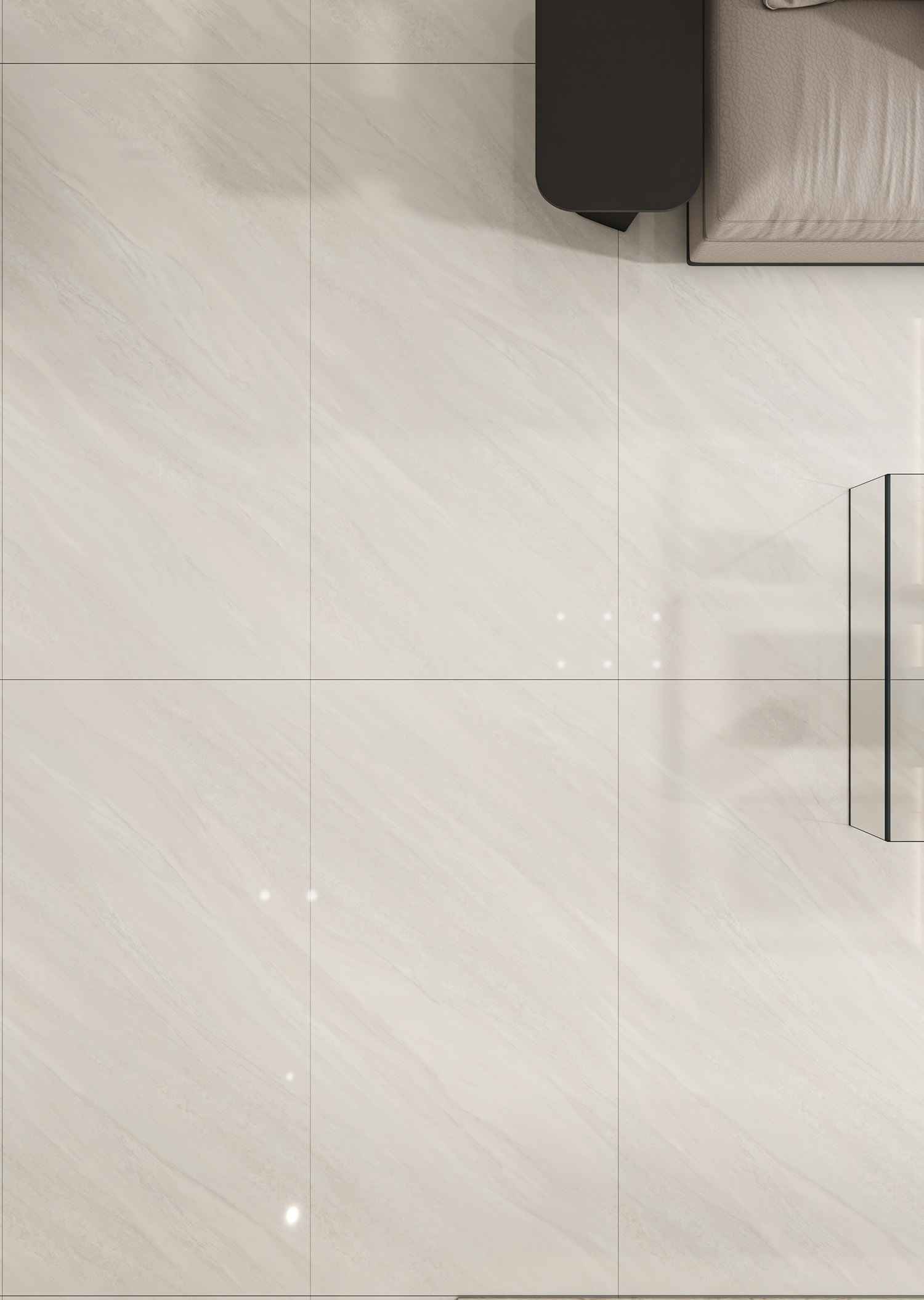 太阳城官网(中国)集团有限公司