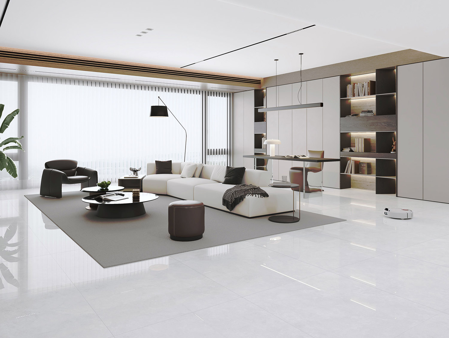 太阳城官网(中国)集团有限公司