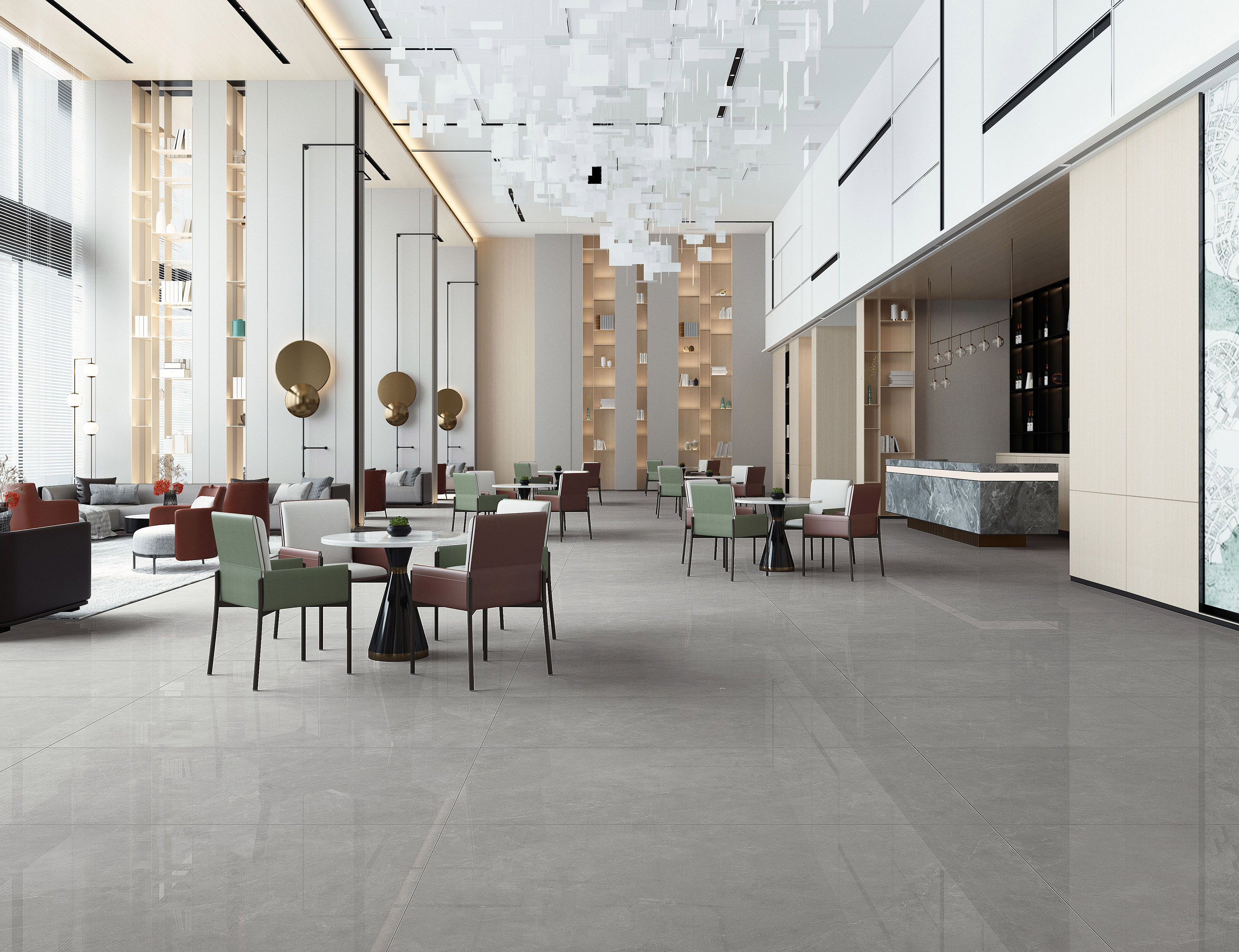 太阳城官网(中国)集团有限公司