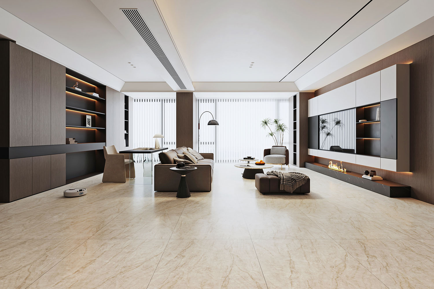 太阳城官网(中国)集团有限公司