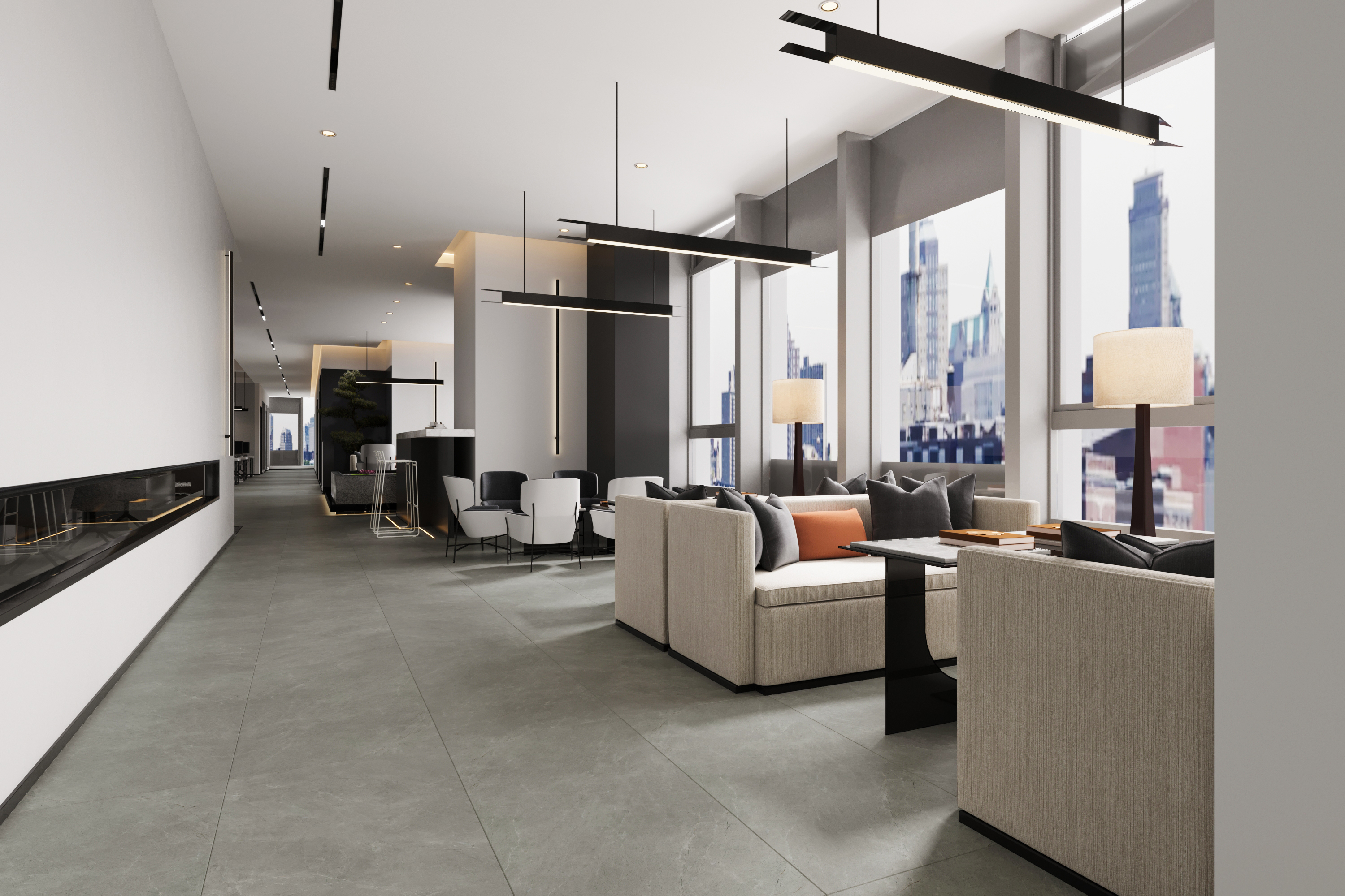 太阳城官网(中国)集团有限公司