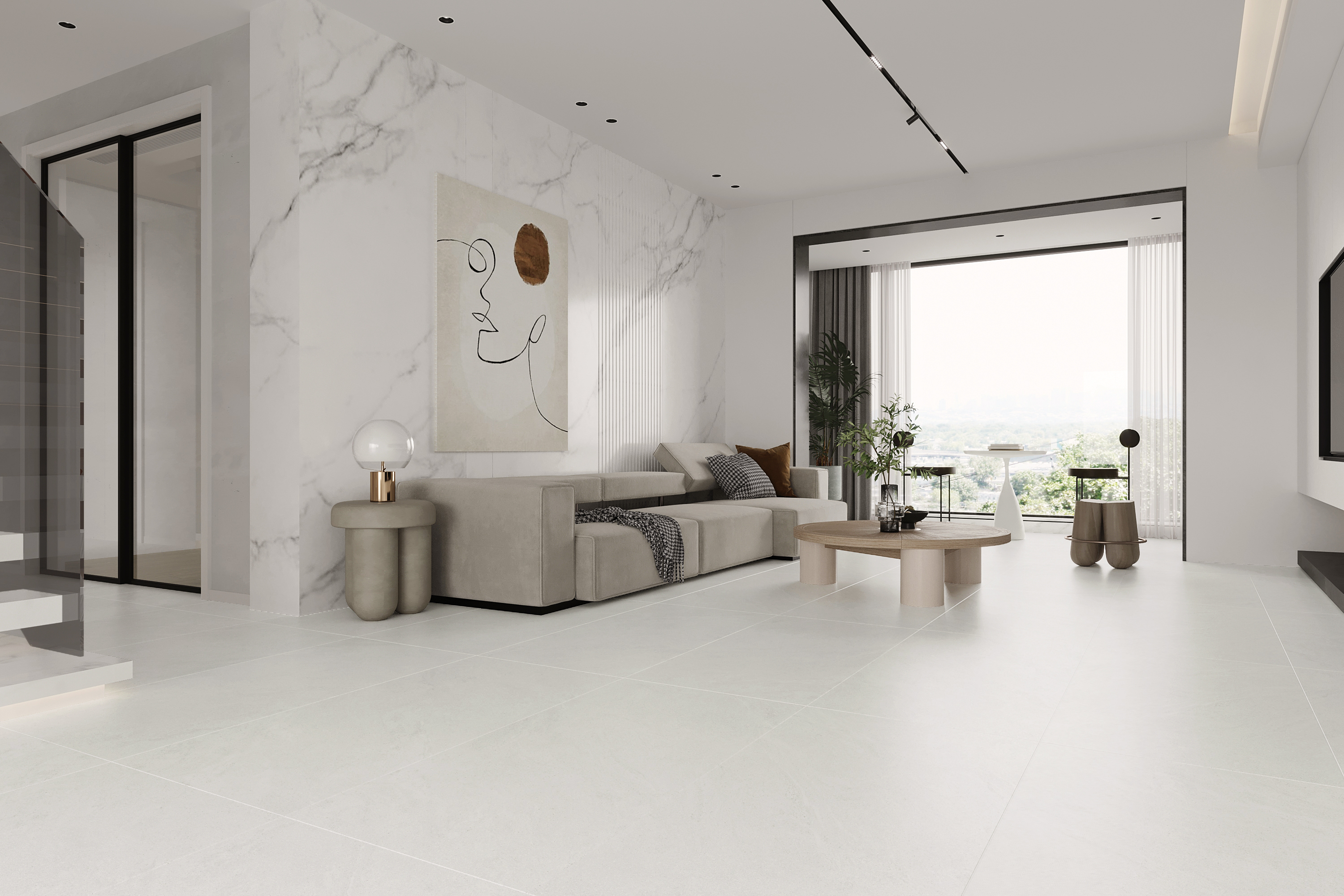 太阳城官网(中国)集团有限公司