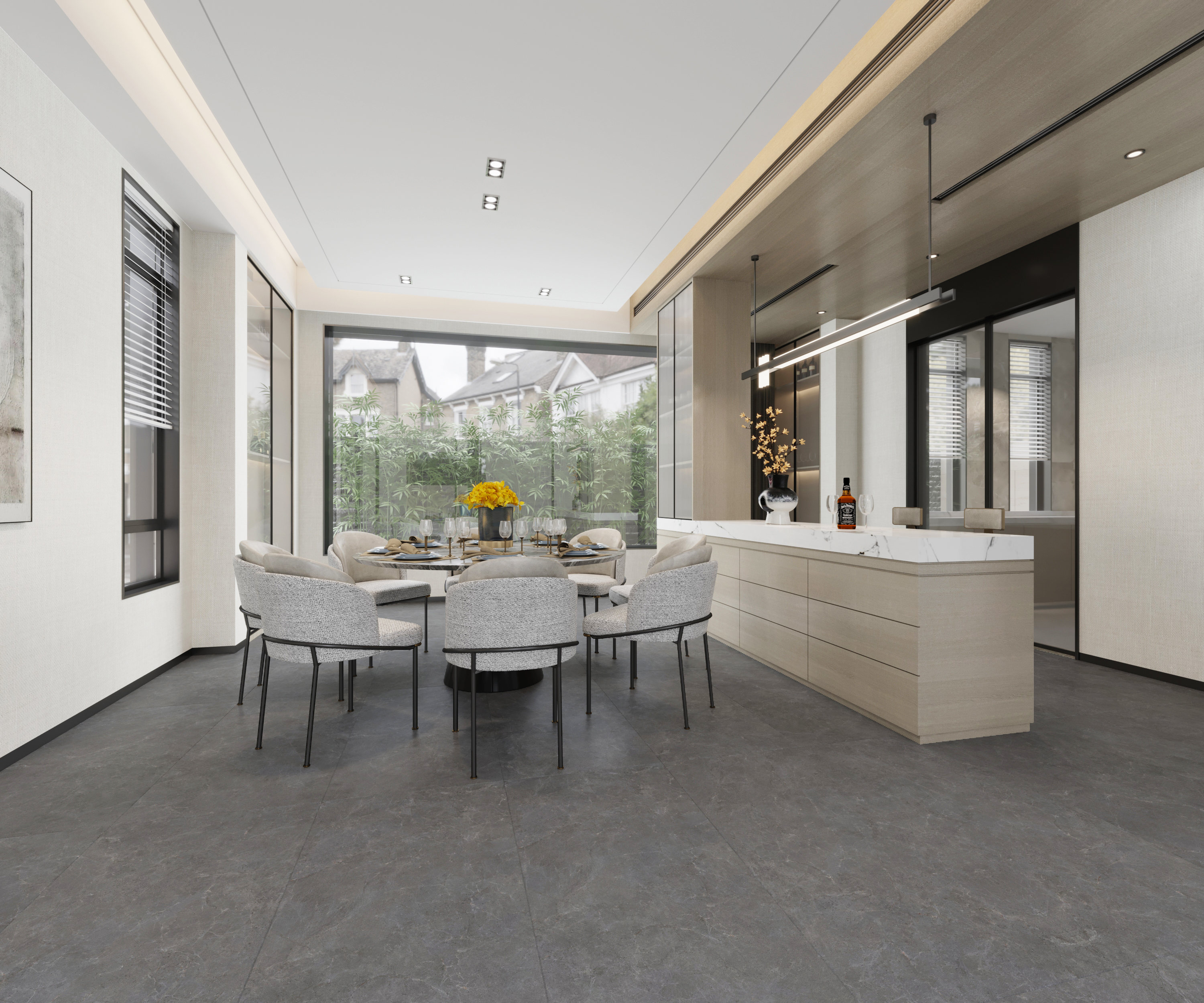 太阳城官网(中国)集团有限公司