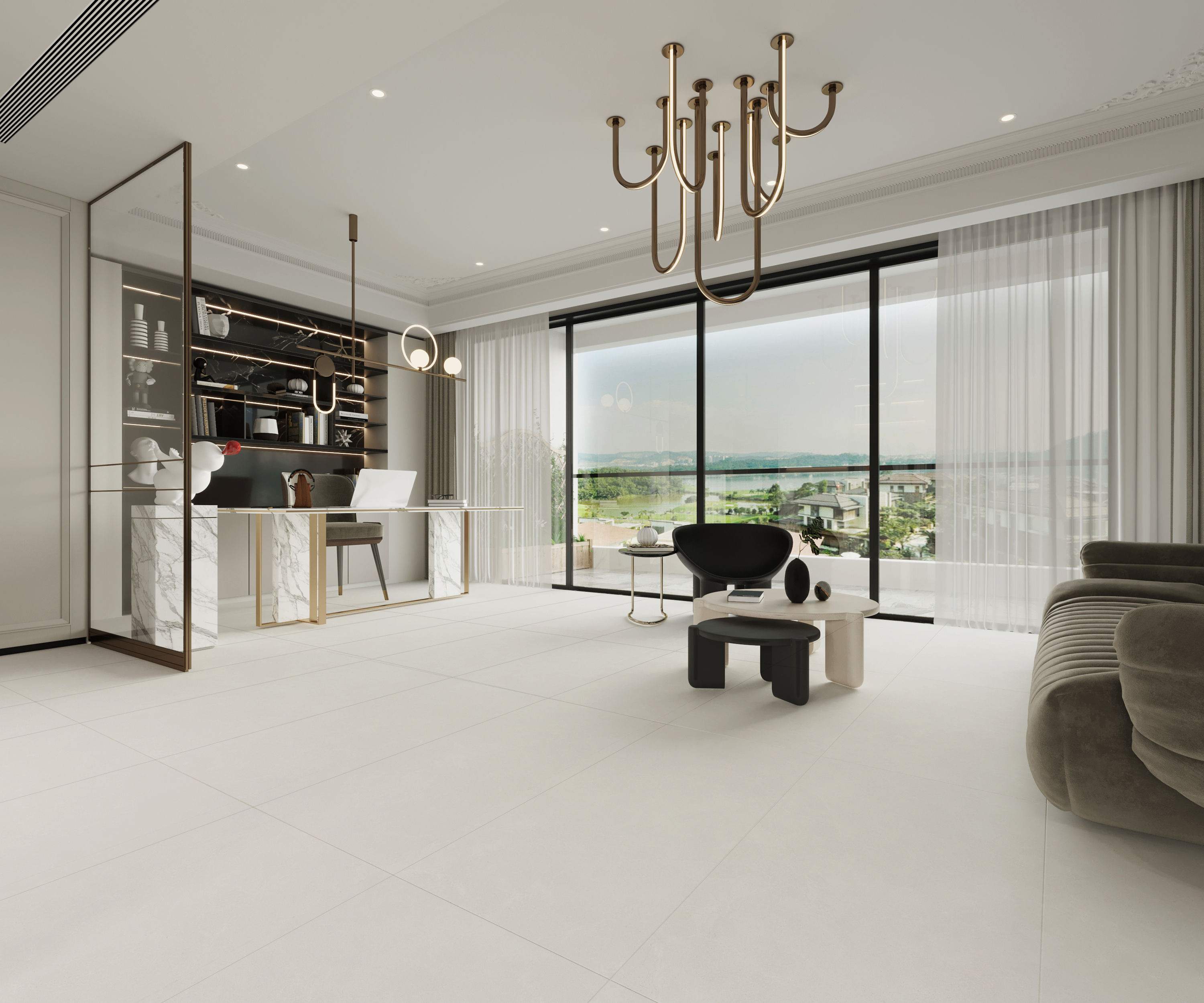 太阳城官网(中国)集团有限公司