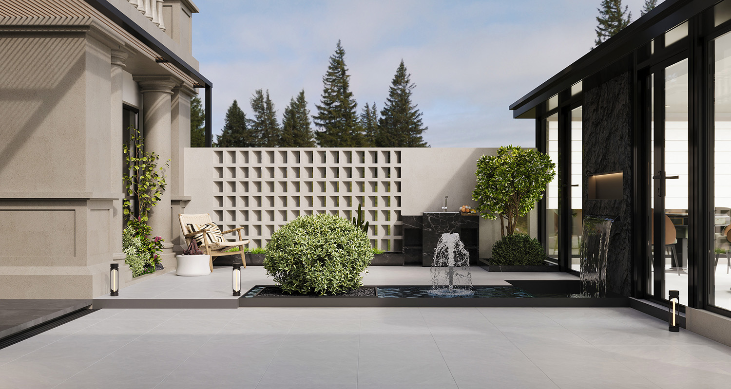 太阳城官网(中国)集团有限公司