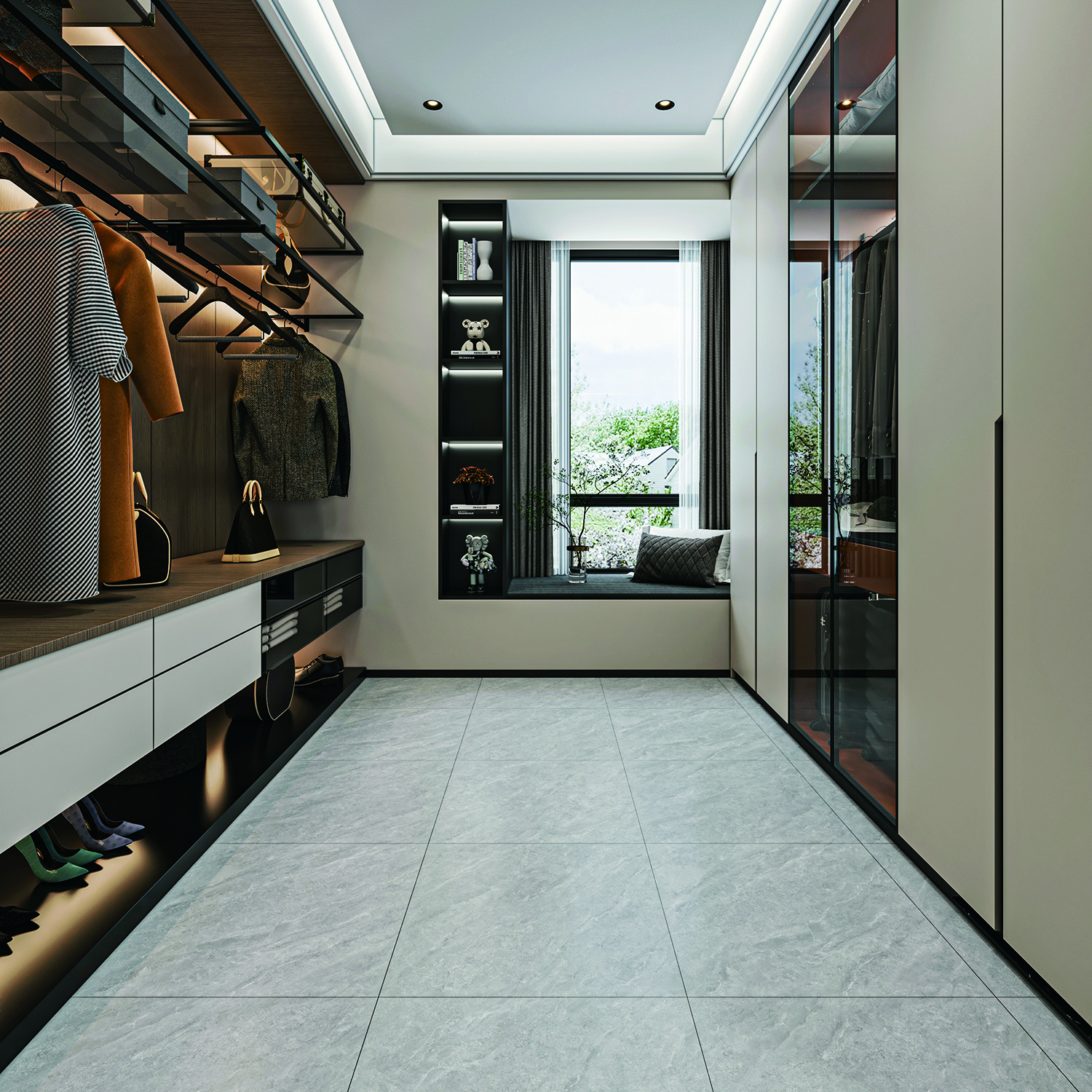 太阳城官网(中国)集团有限公司