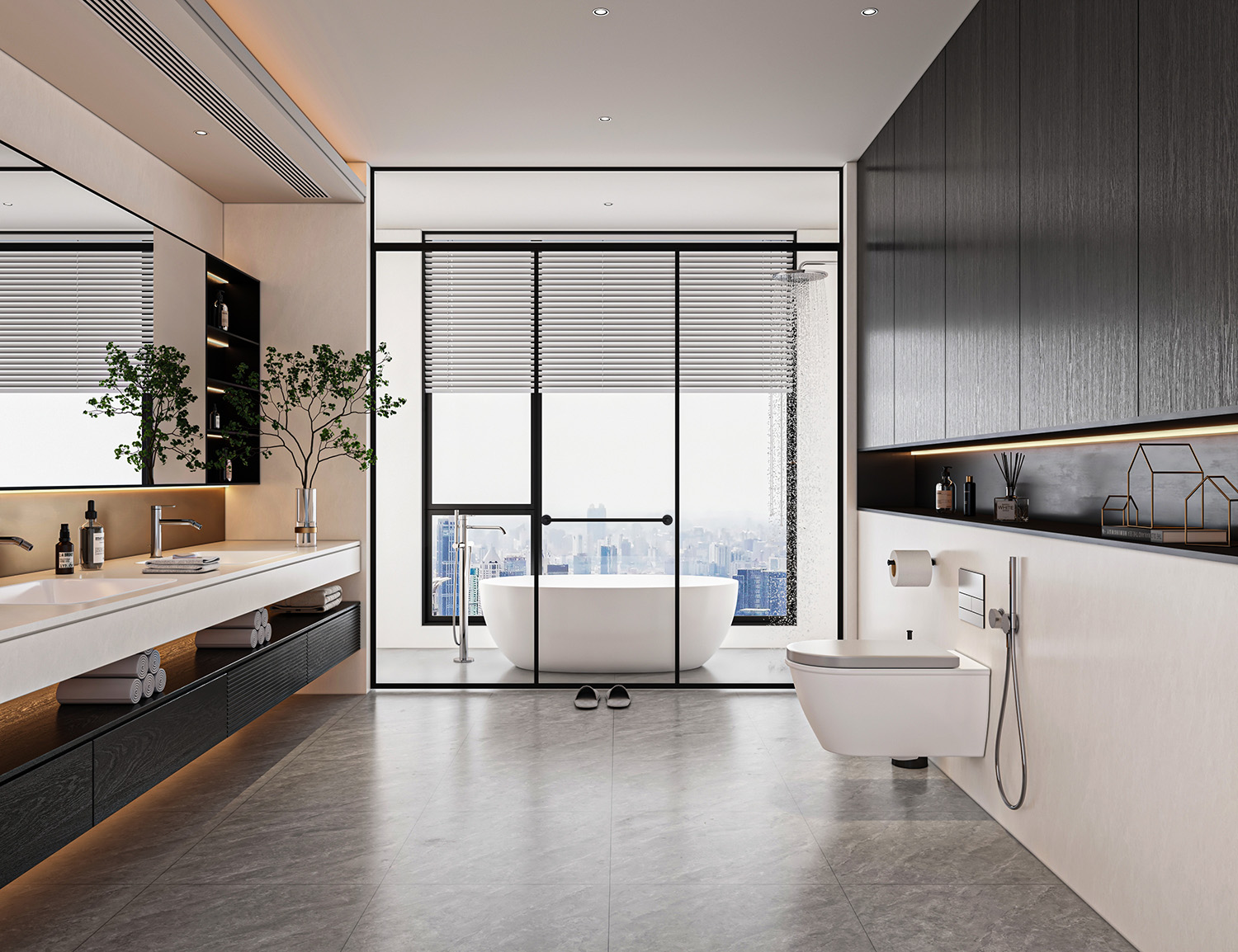 太阳城官网(中国)集团有限公司