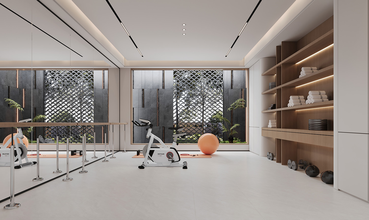 太阳城官网(中国)集团有限公司