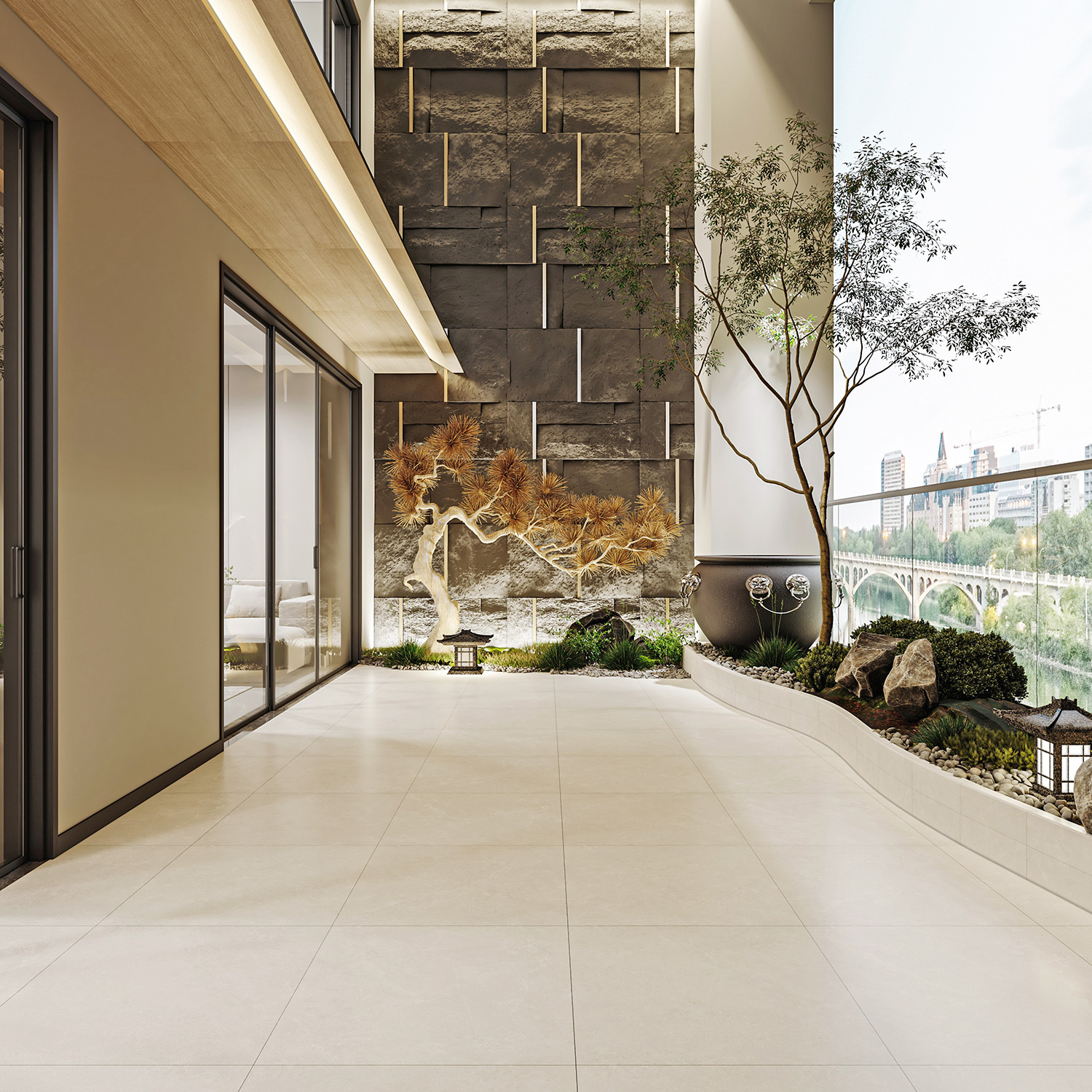 太阳城官网(中国)集团有限公司