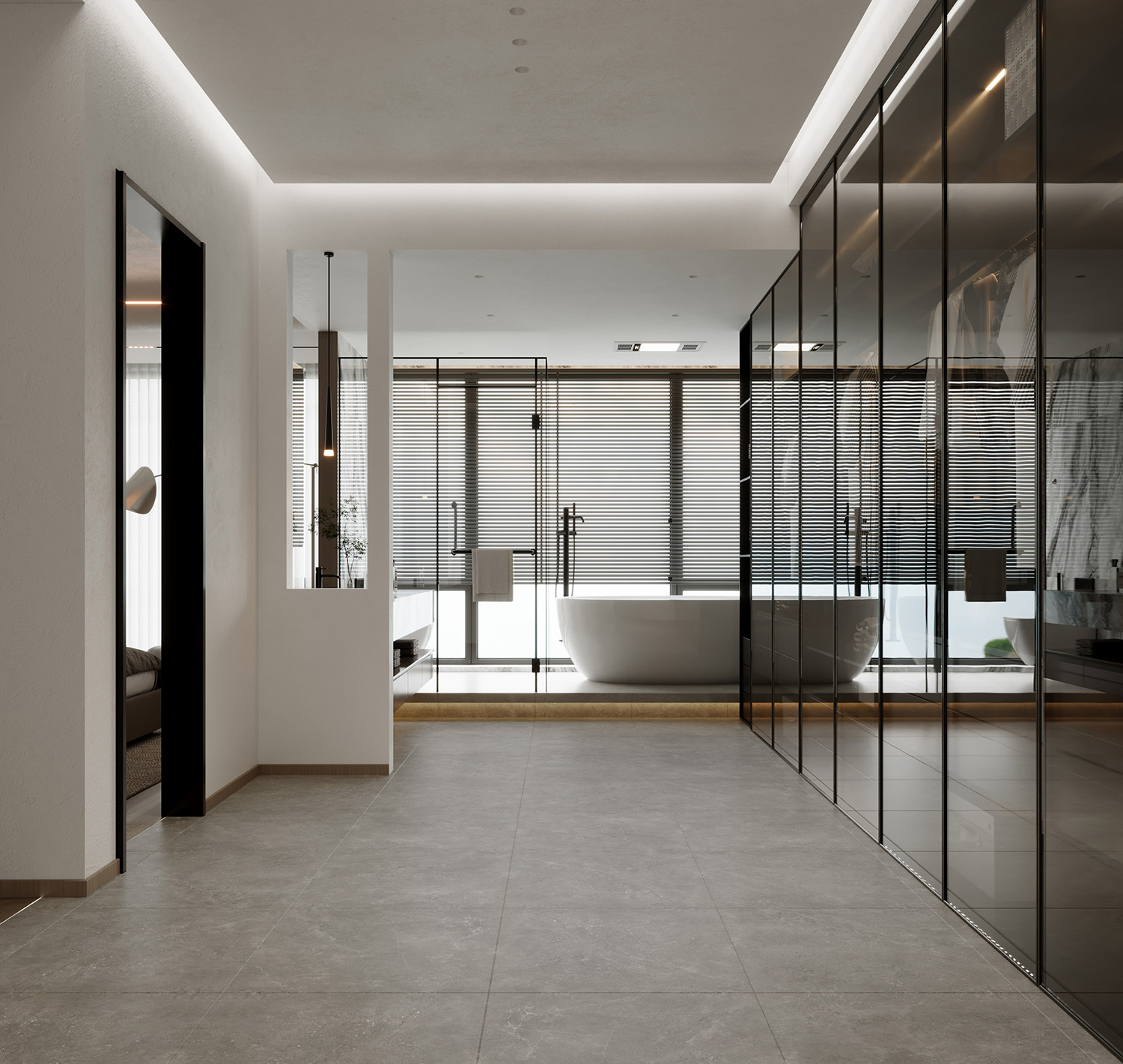 太阳城官网(中国)集团有限公司