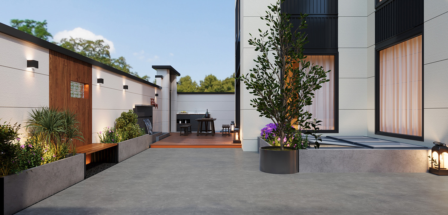 太阳城官网(中国)集团有限公司