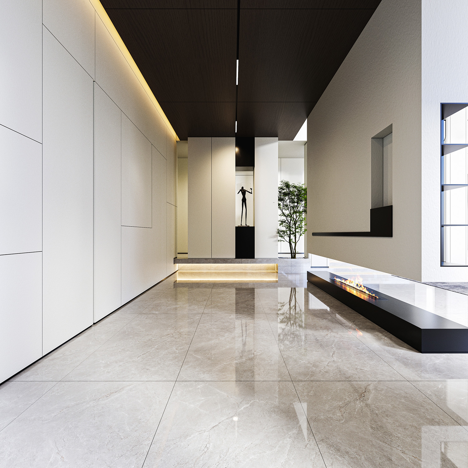 太阳城官网(中国)集团有限公司