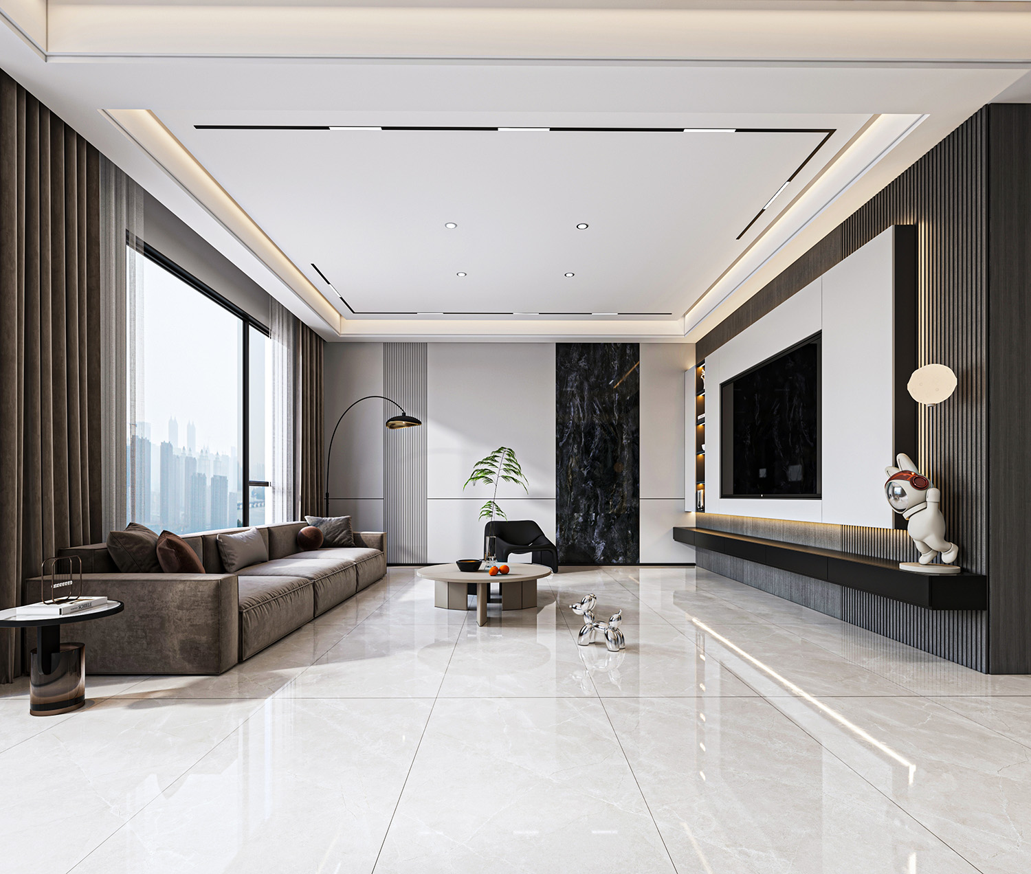 太阳城官网(中国)集团有限公司